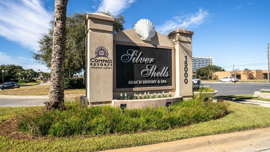 *** LUXURY GULF FRONT CONDO*** GREAT INVESTMENT***COMPLETELY RENOVATED ****STUNNING PANORAMIC VIEWS***RENTAL READY***THIS IS THE ONE YOU HAVE BEEN WAITING FOR!  THIS CONDO IS STUNNING AND COMPLETELY UPDATED. BEAUTIFUL LUXURY VINAL FLOORS THROUGHOUT THIS 3-BEDROOM, 3-BATHROOM, 8TH FLOOR CONDO WAS RECENTLY RENOVATED FROM TOP TO BOTTOM, FEATURING BRAND NEW QUARTZ COUNTERTOPS BEAUTIFUL WHIT CABINETS NEW TILE BACKSPLASH, NOT TO MENTION THE NEW  LIGHTING, FIXTURES, FRAMELESS GLASS SHOWERS, AND KITCHEN CABINETS FILLED WITH ALL THINGS NEEDED TO COOK, ENTERTAIN, AND MORETHE COVETED 8TH FLOOR, EASTSIDE, ST. MAARTEN CONDOMINIUM PROVIDES INCREDIBLE DIRECT GULF VIEWS. STEP OFF
