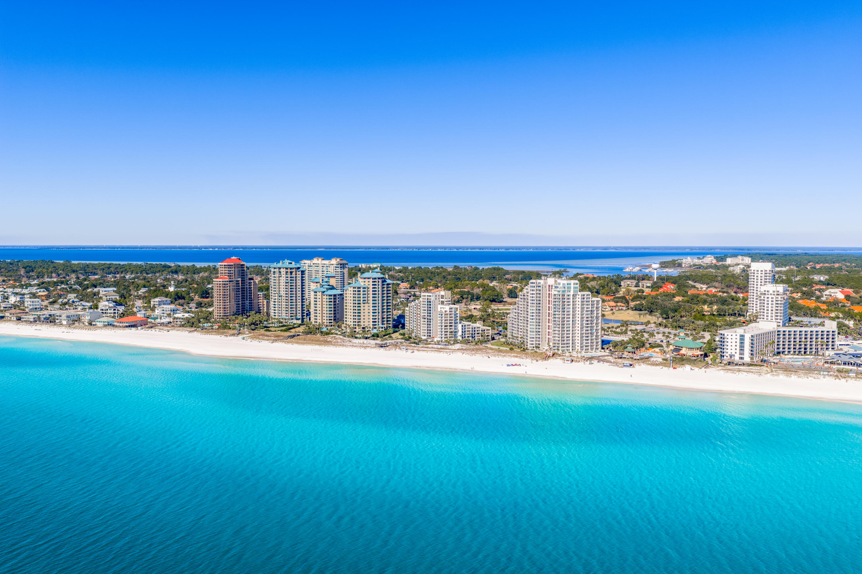 LAUREL GROVE - Residential