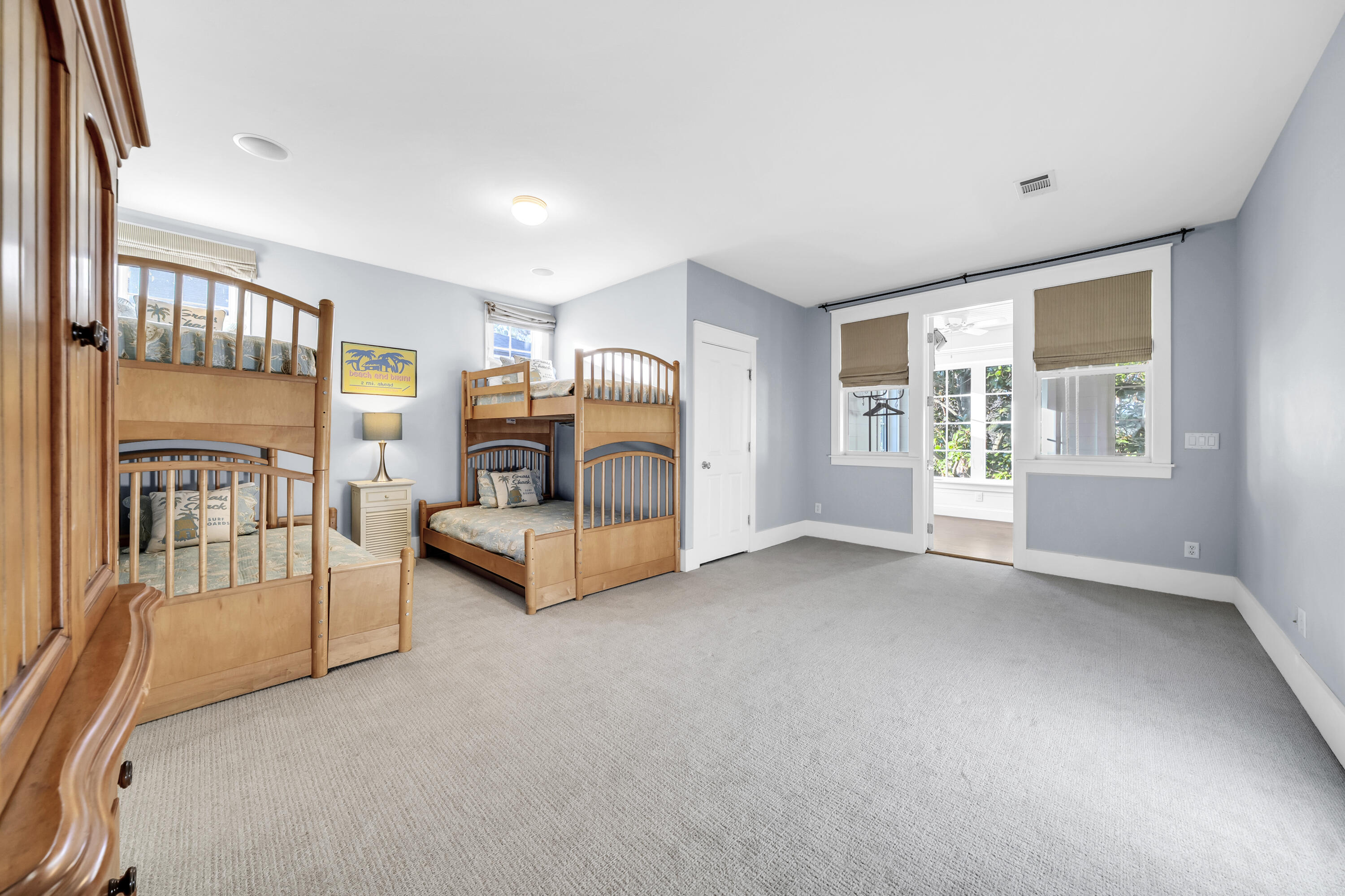 LAUREL GROVE - Residential