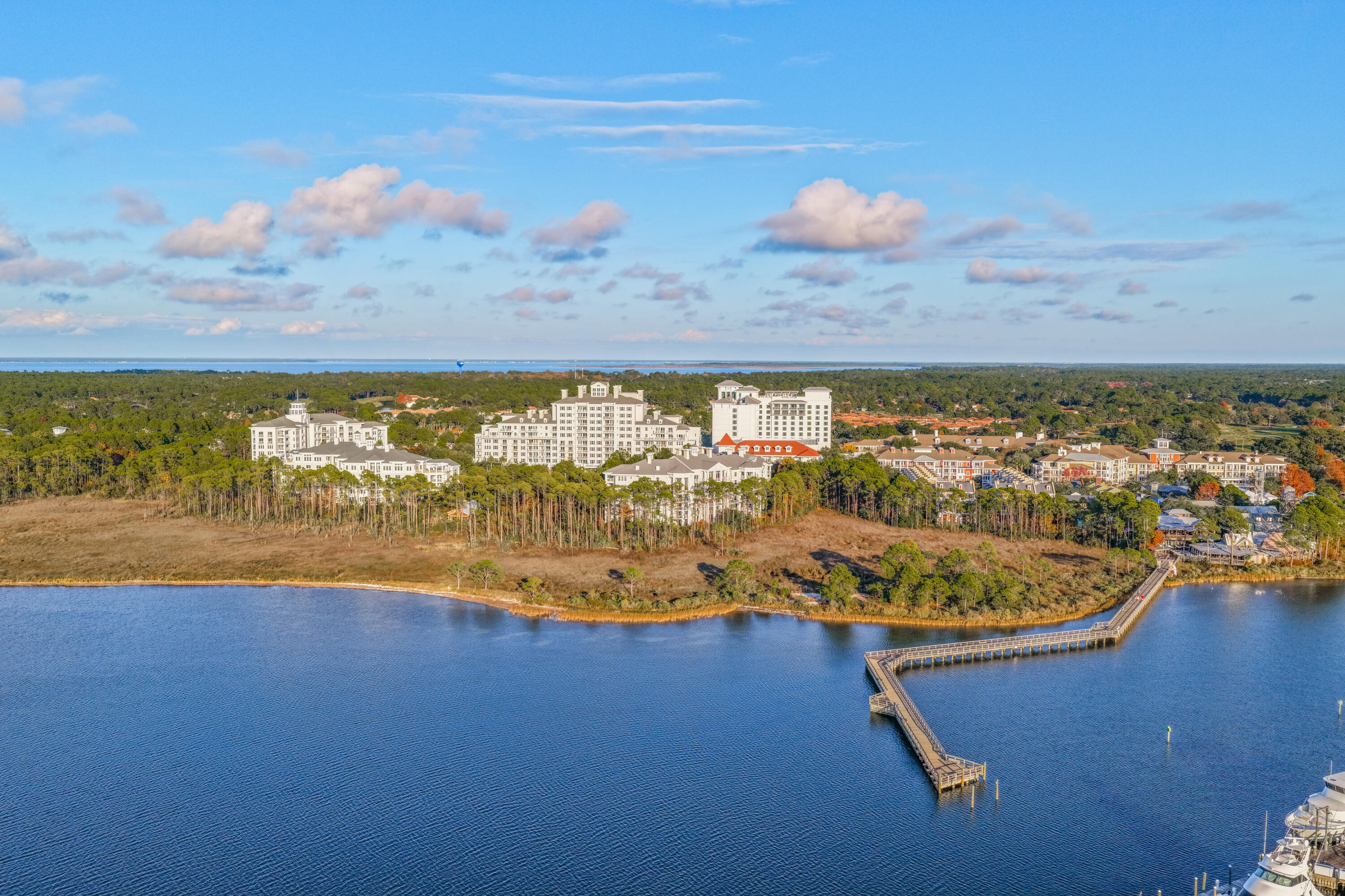 LAUREL GROVE - Residential