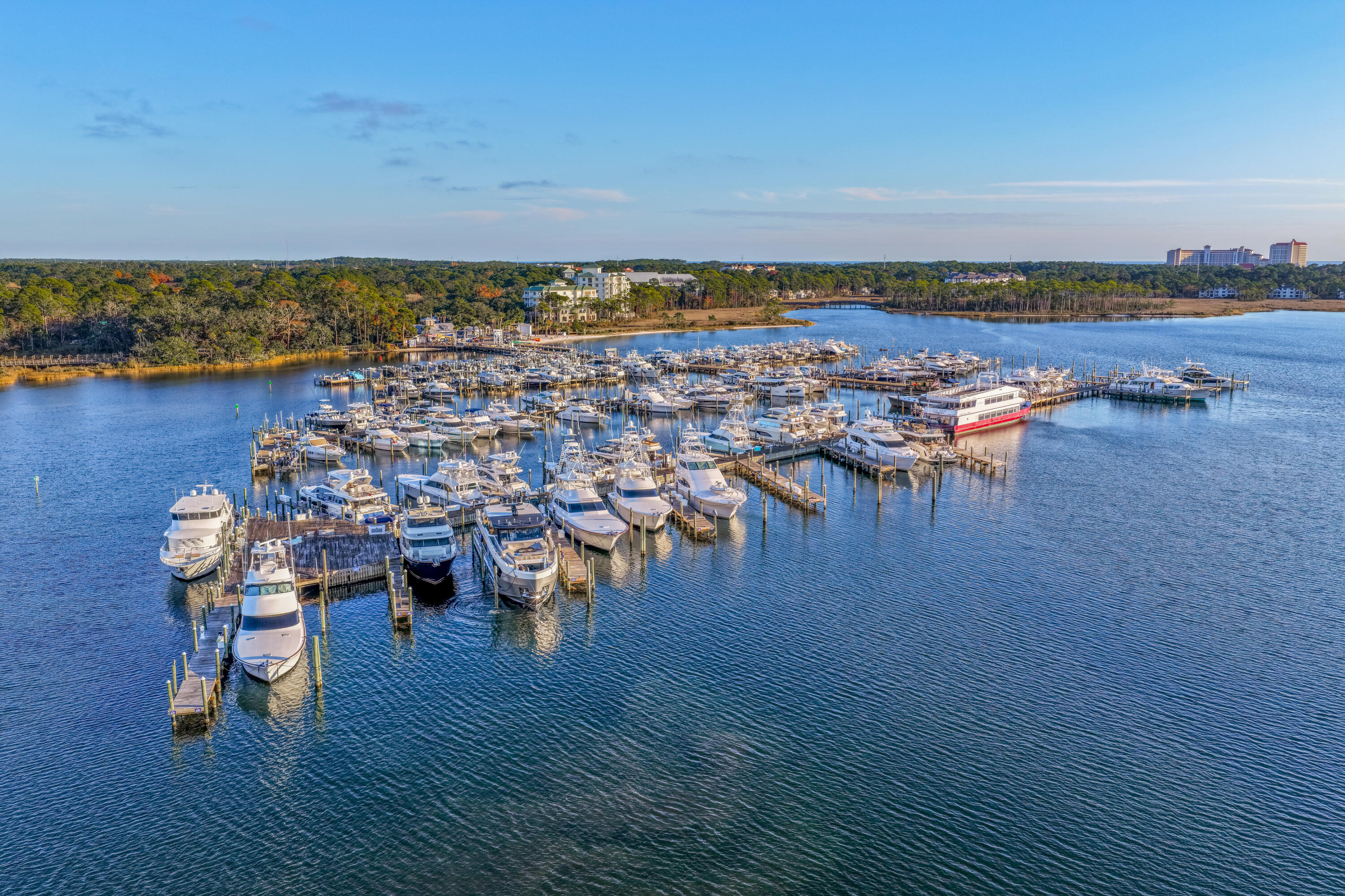 LAUREL GROVE - Residential