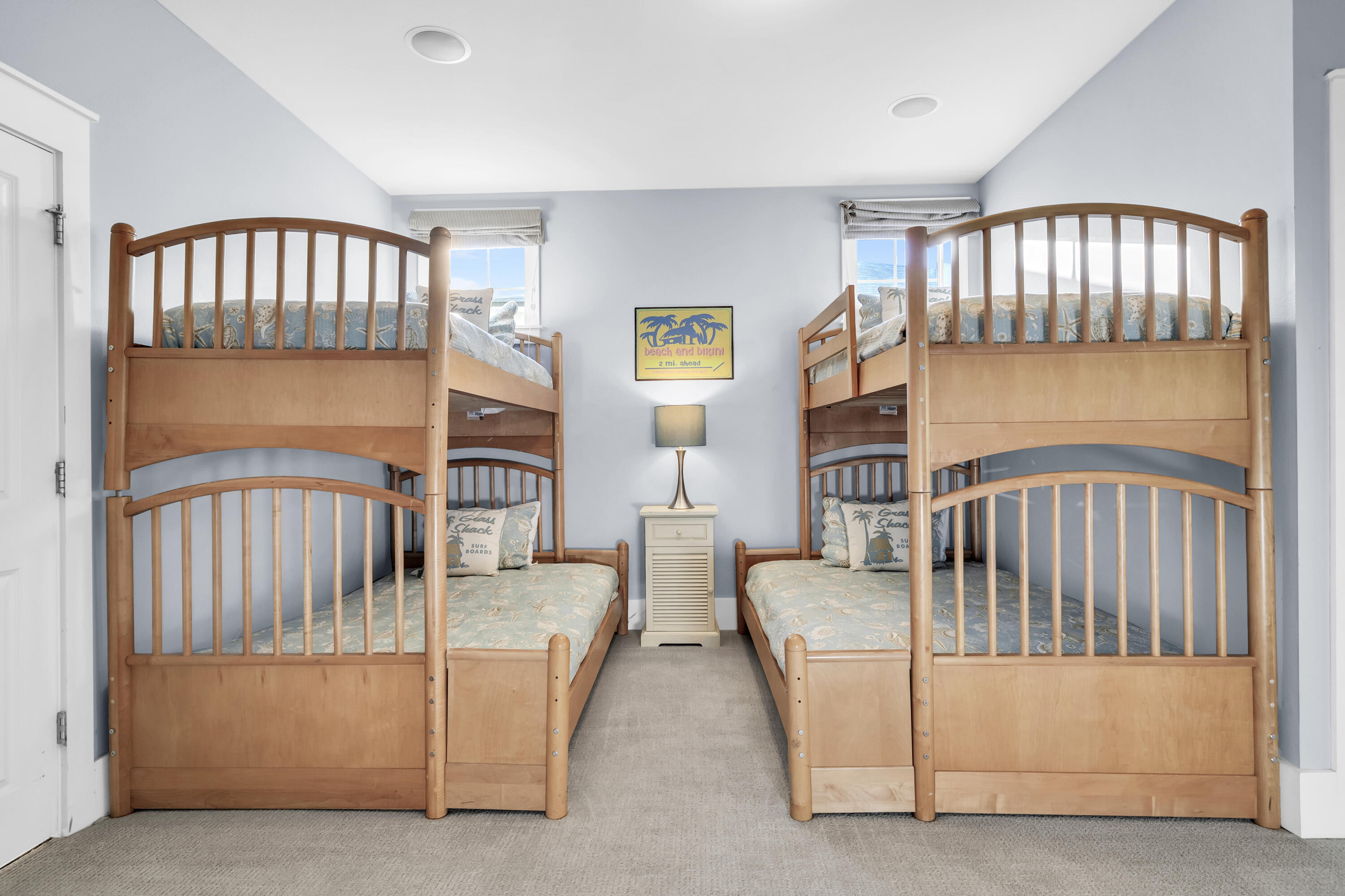 LAUREL GROVE - Residential