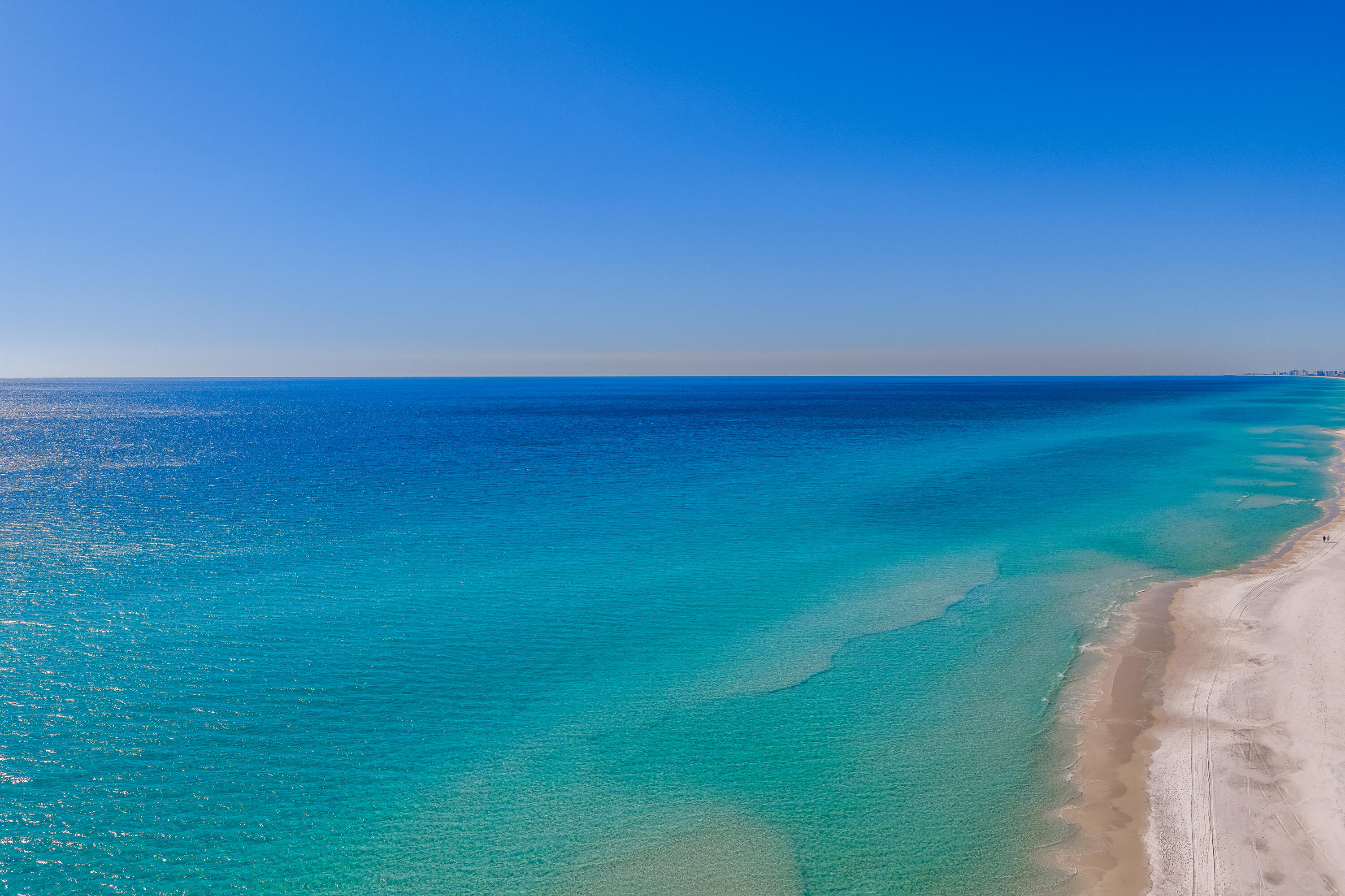 LAUREL GROVE - Residential