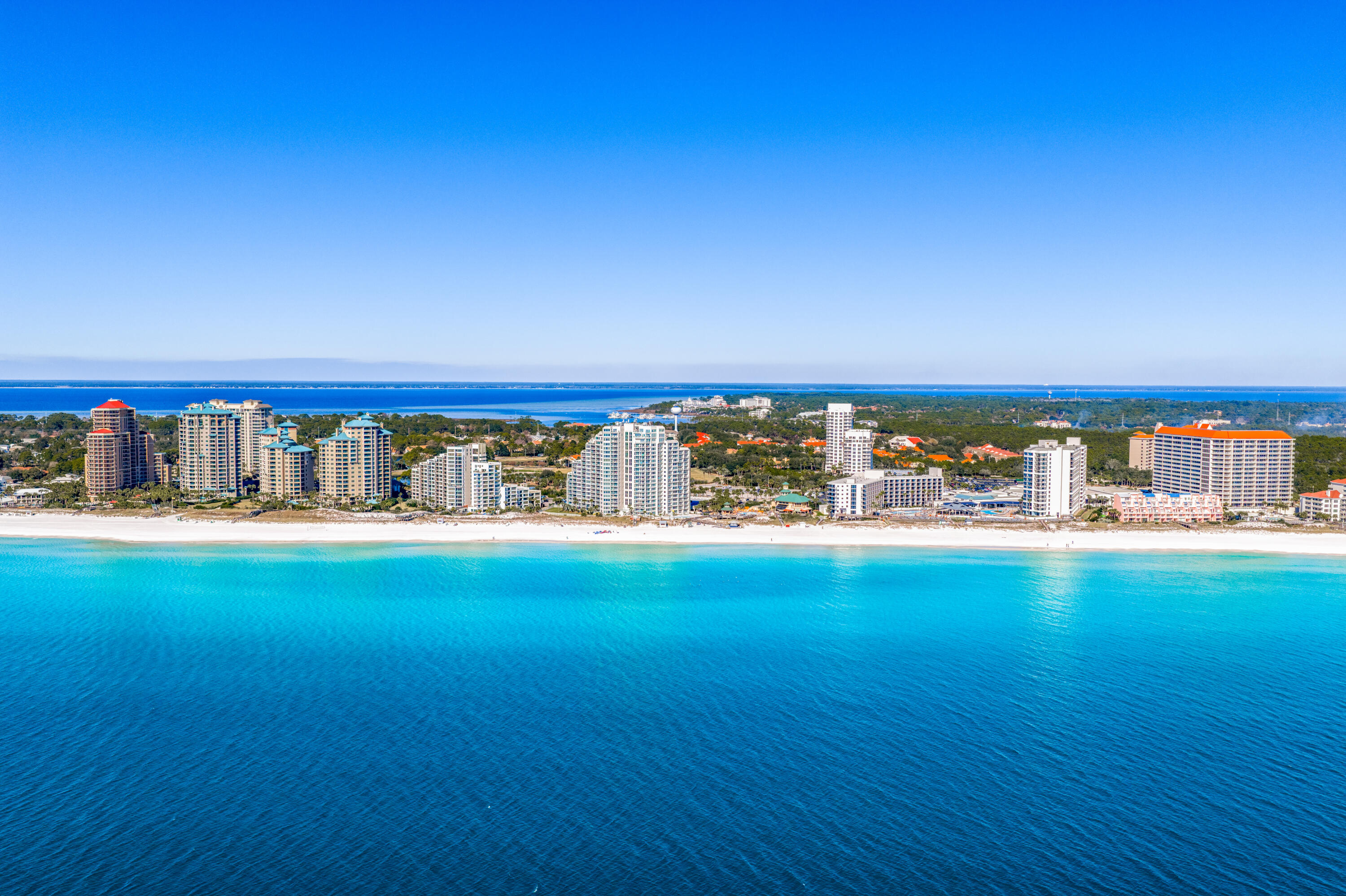 LAUREL GROVE - Residential