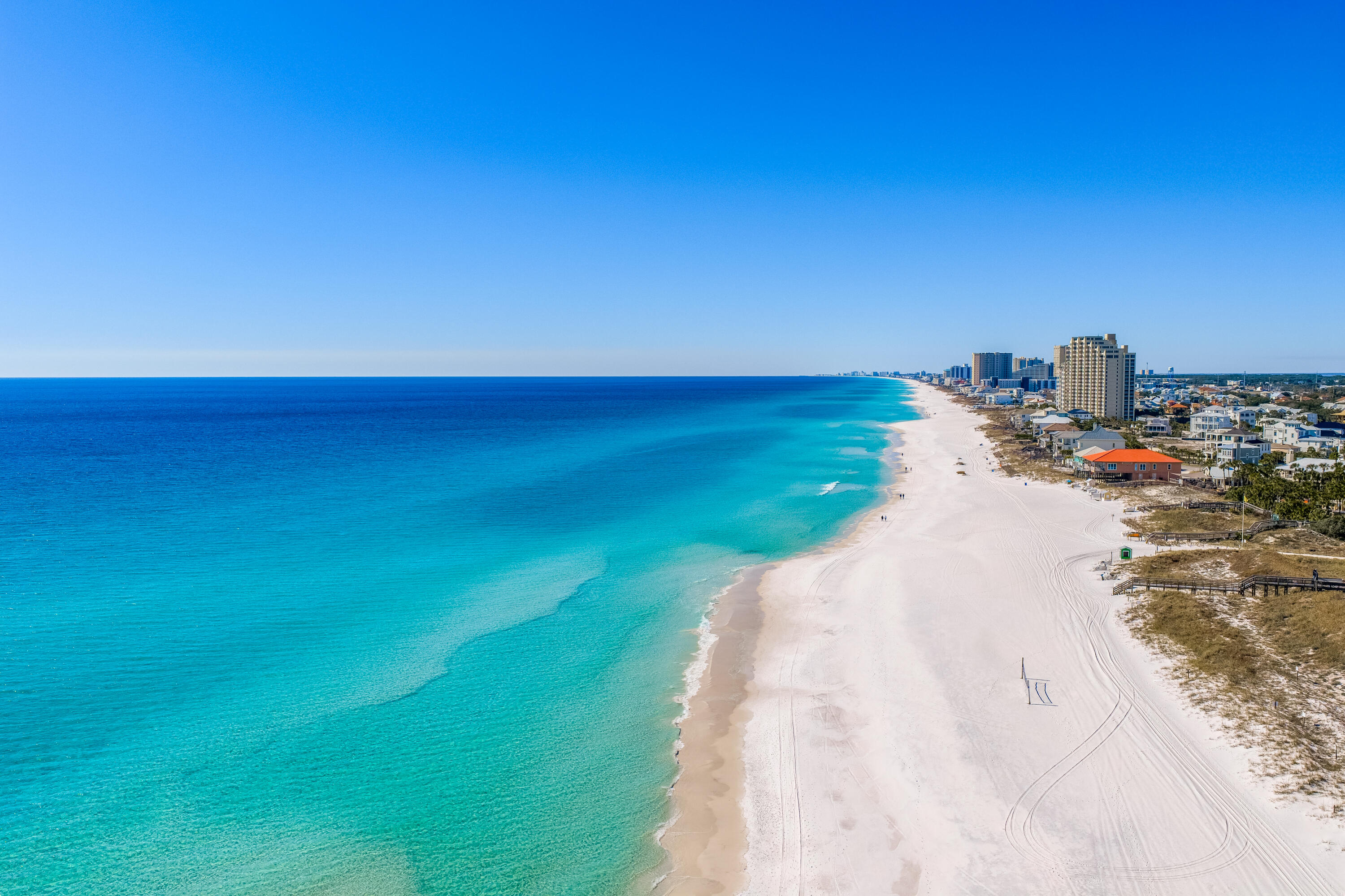 LAUREL GROVE - Residential