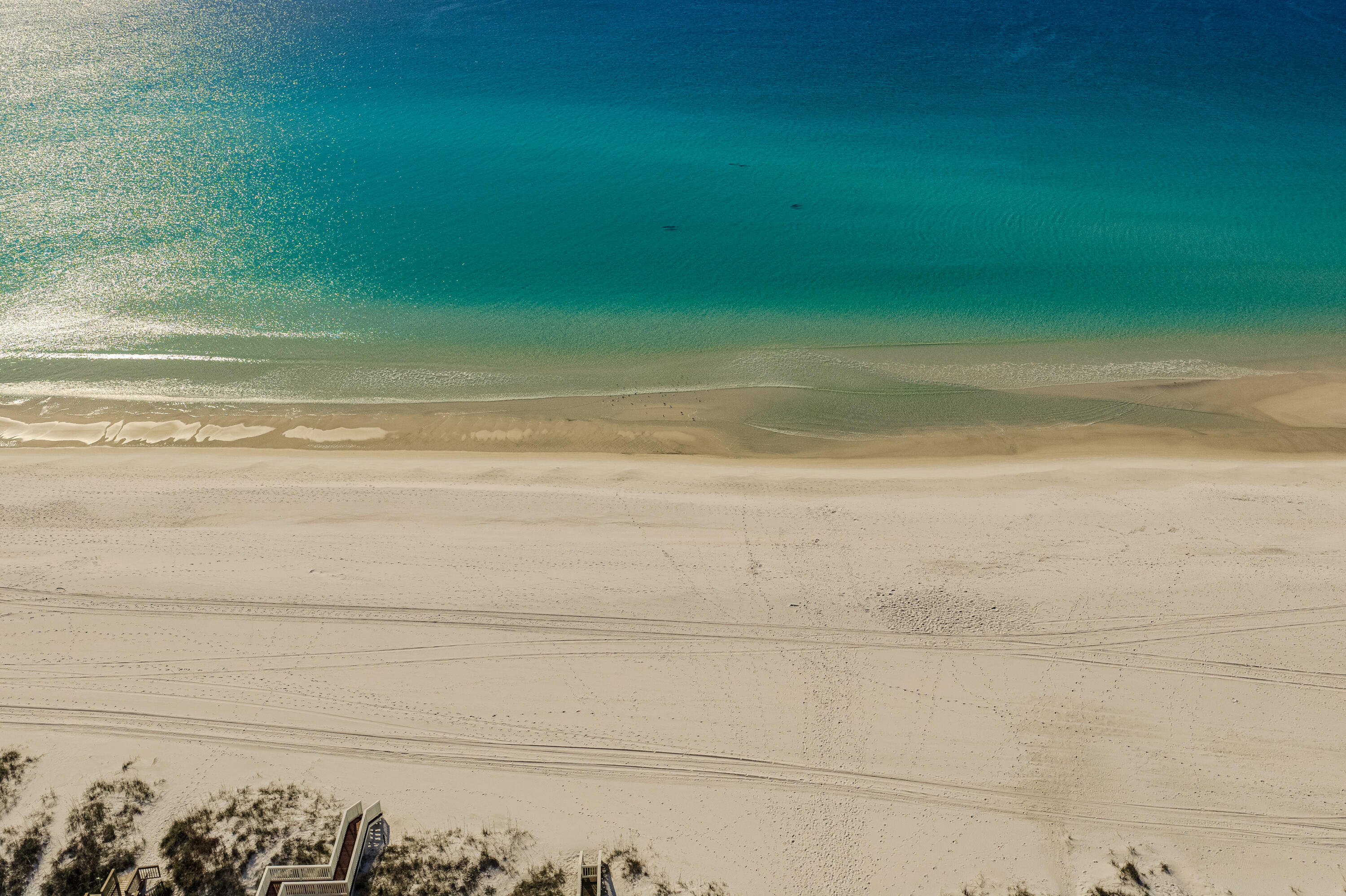 LAUREL GROVE - Residential