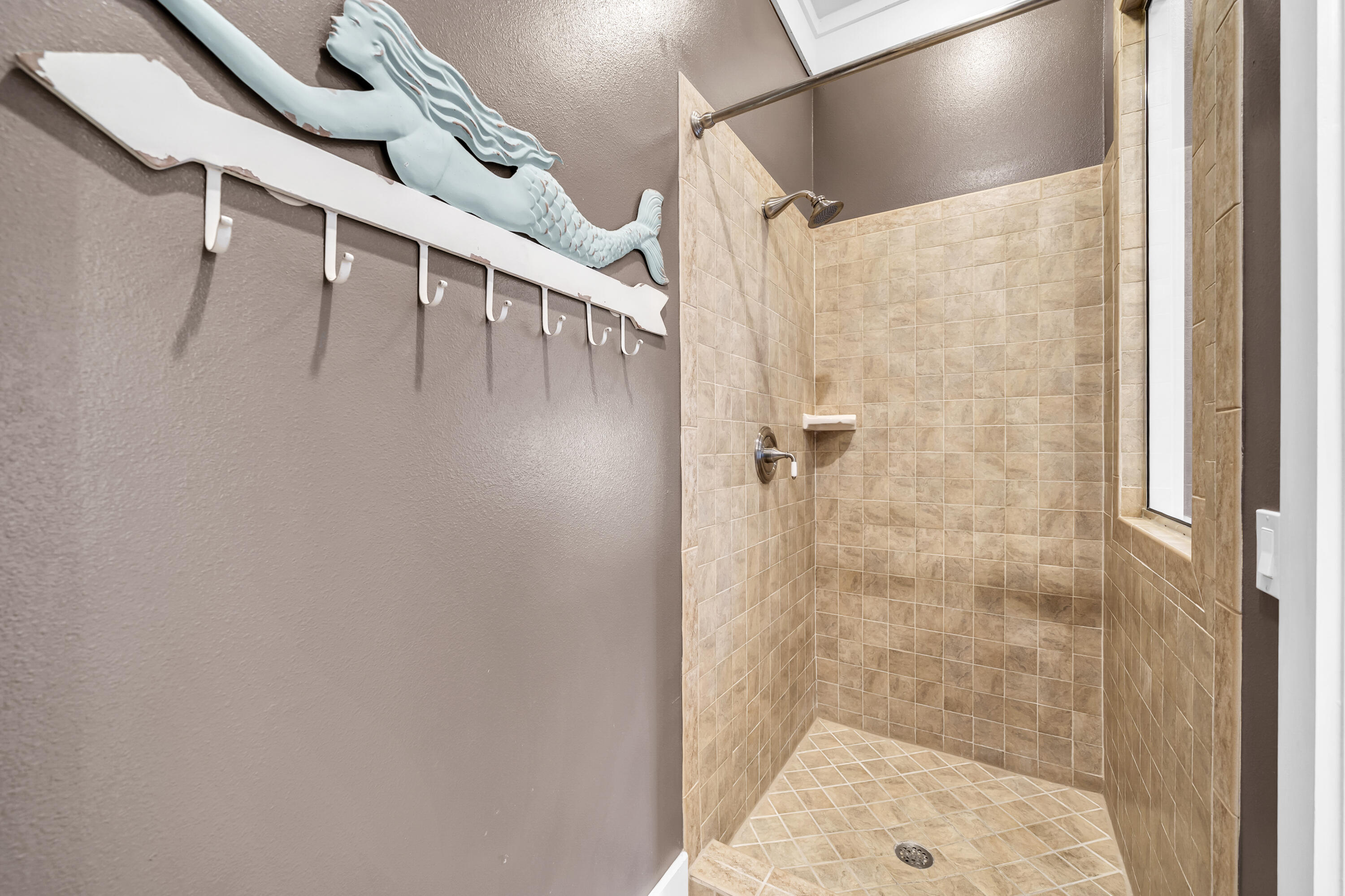 LAUREL GROVE - Residential