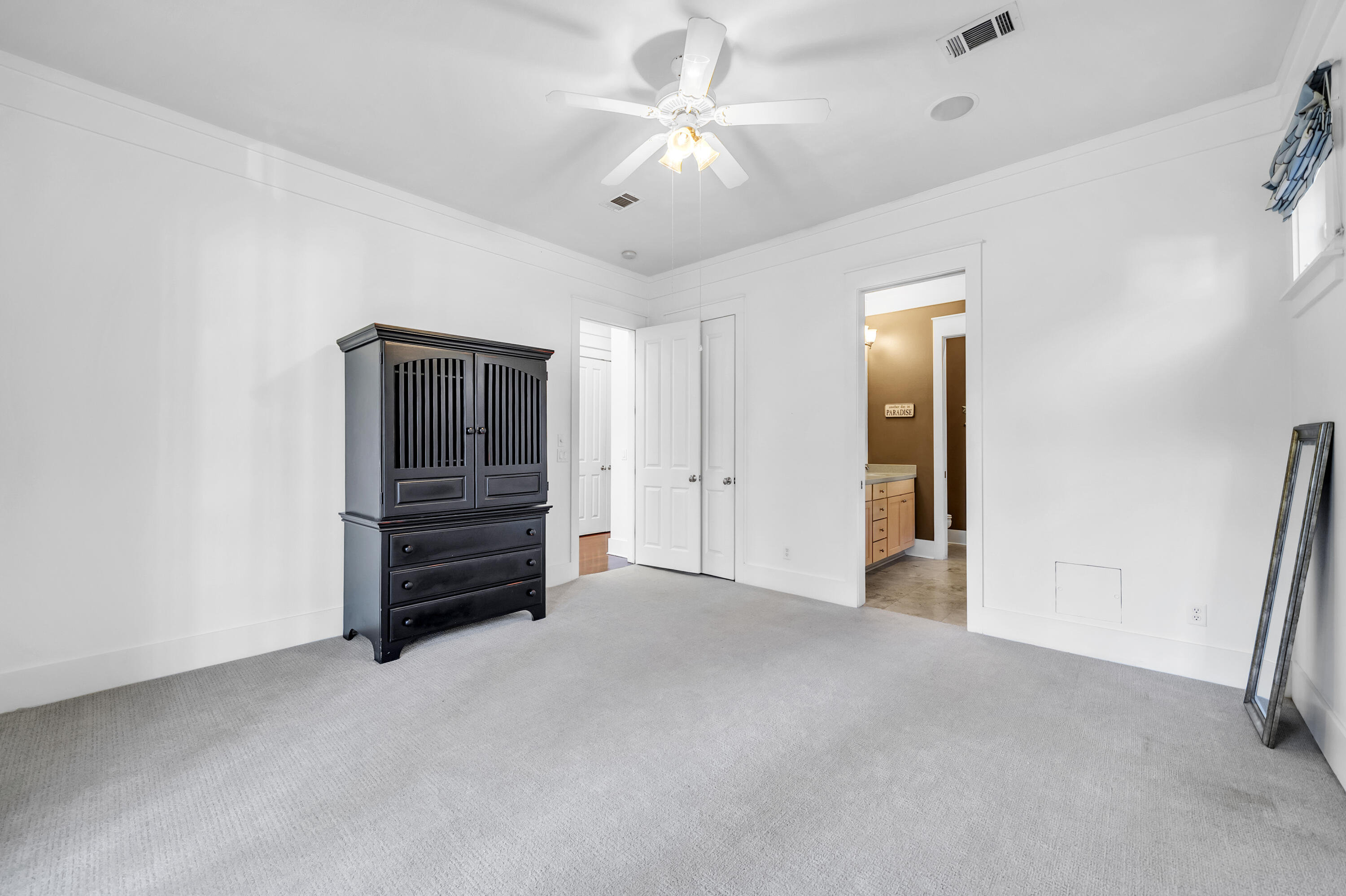 LAUREL GROVE - Residential