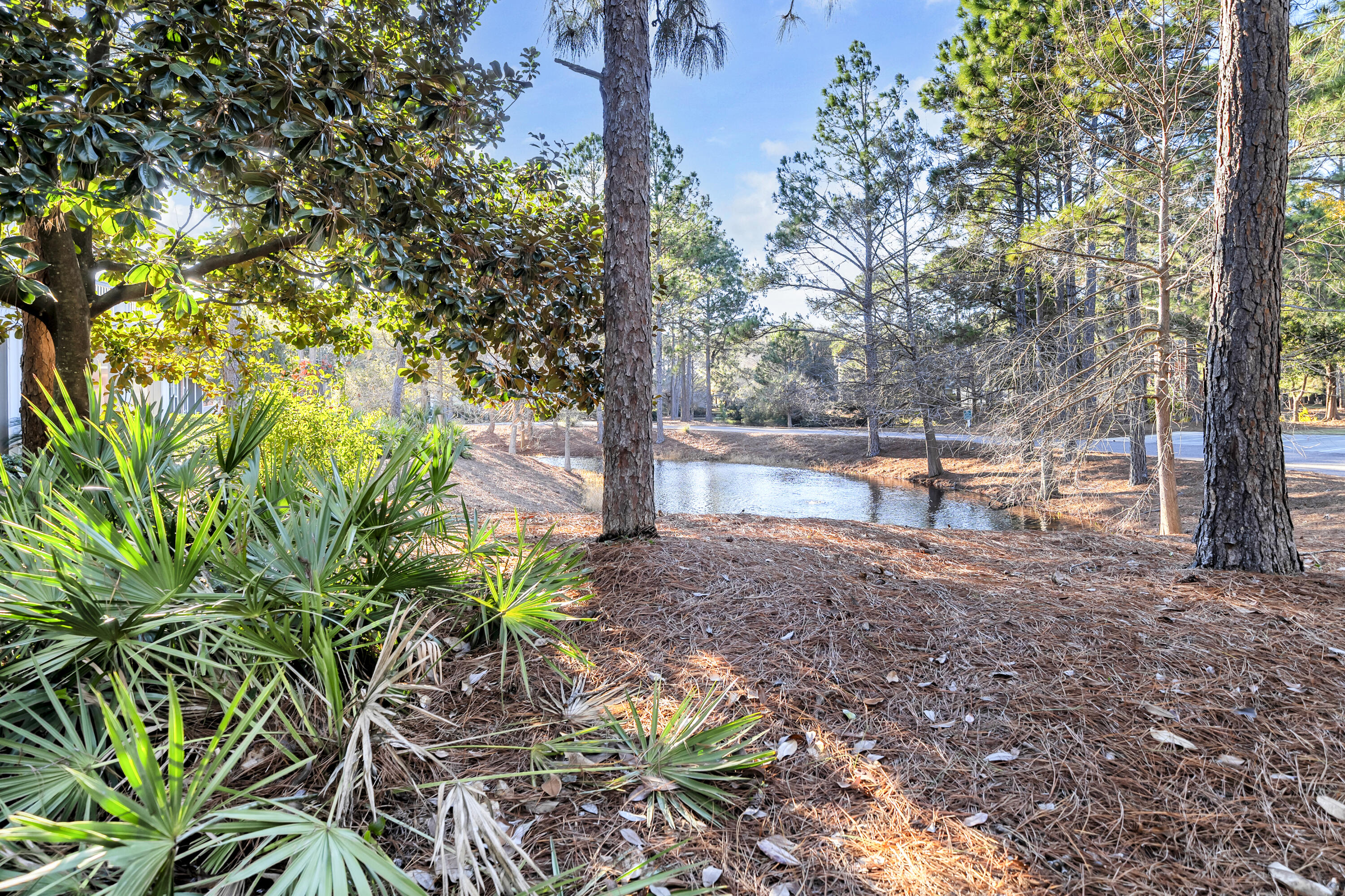 LAUREL GROVE - Residential