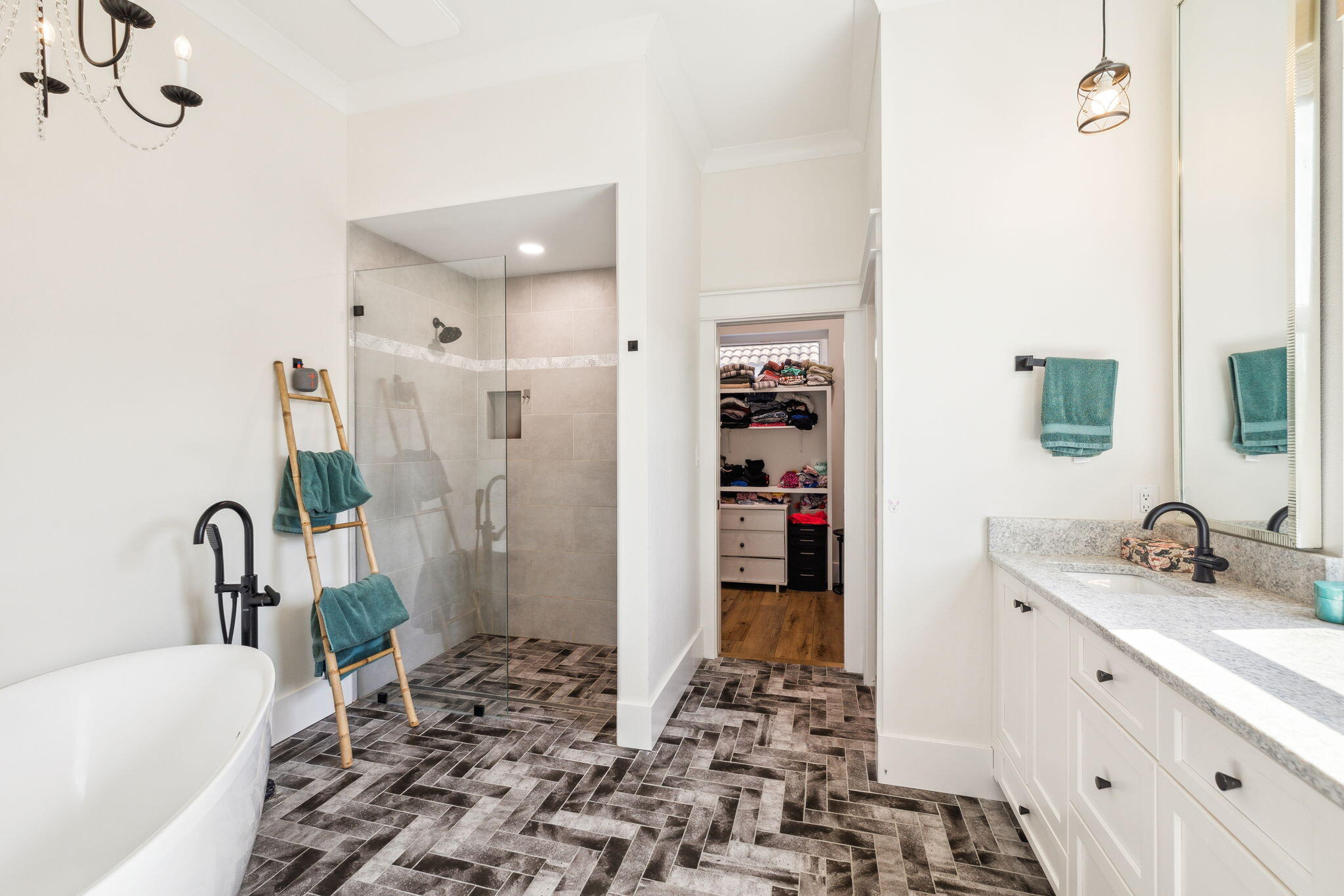 CALUSA BAY S/D - Residential