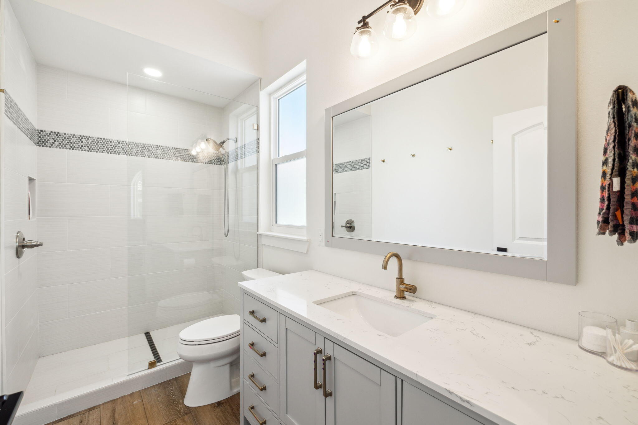 CALUSA BAY S/D - Residential