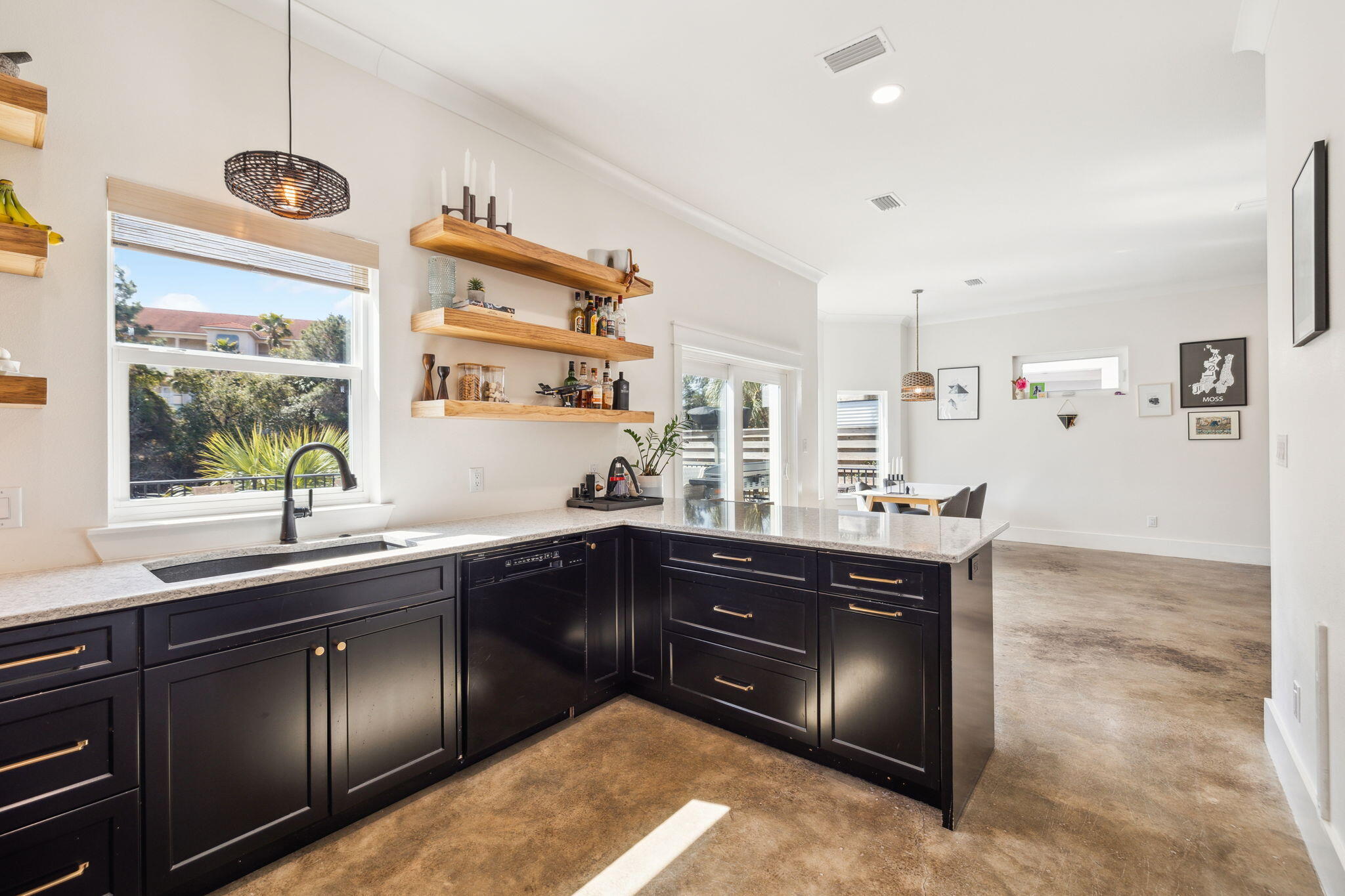 4694 Amhurst Circle