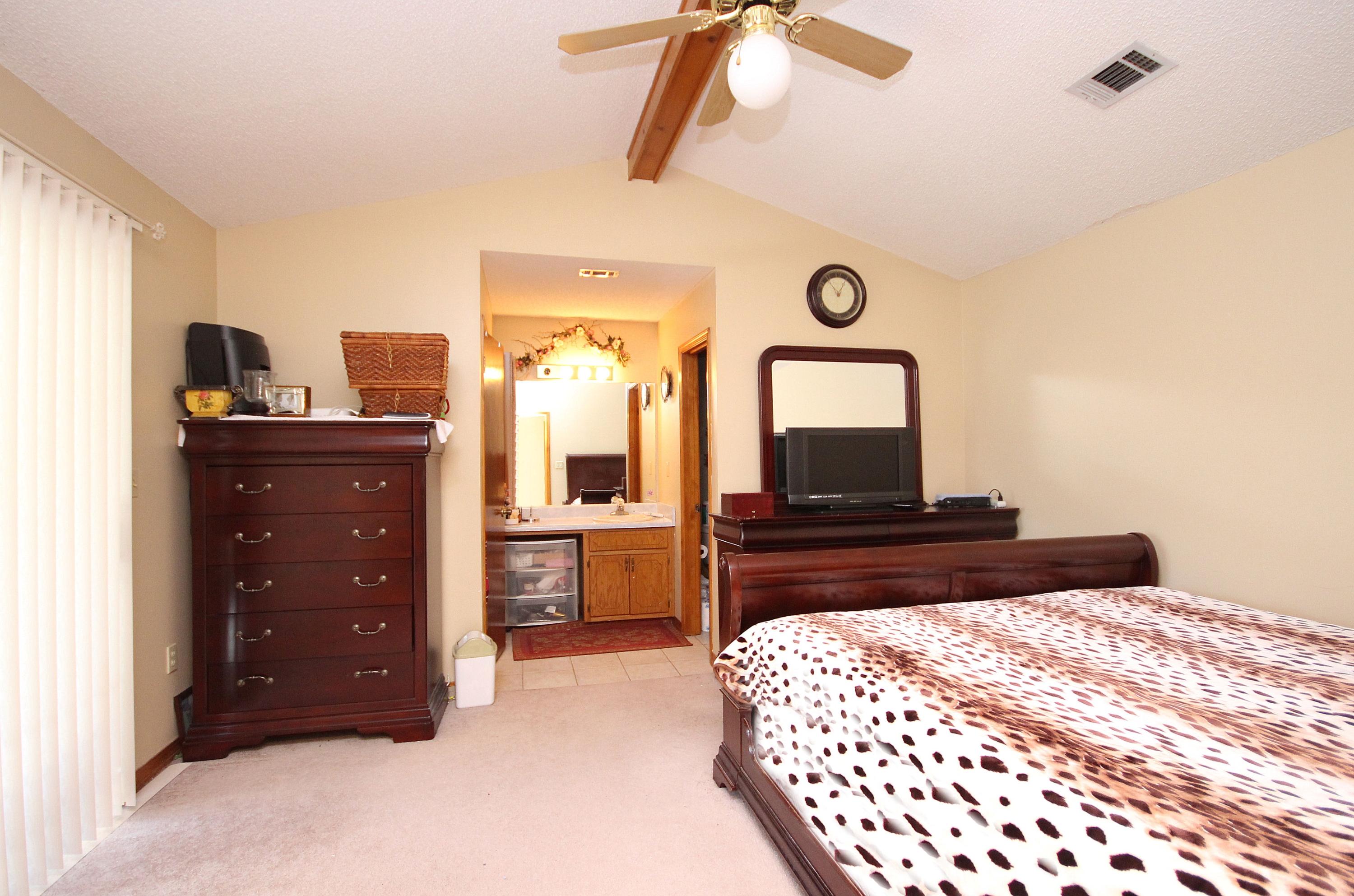 SHOAL WOOD ESTATES 1ST PH 3 - Residential