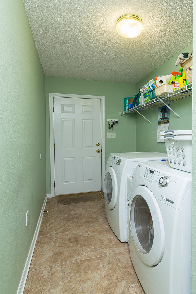 ANTIOCH ESTATES S/D - Residential