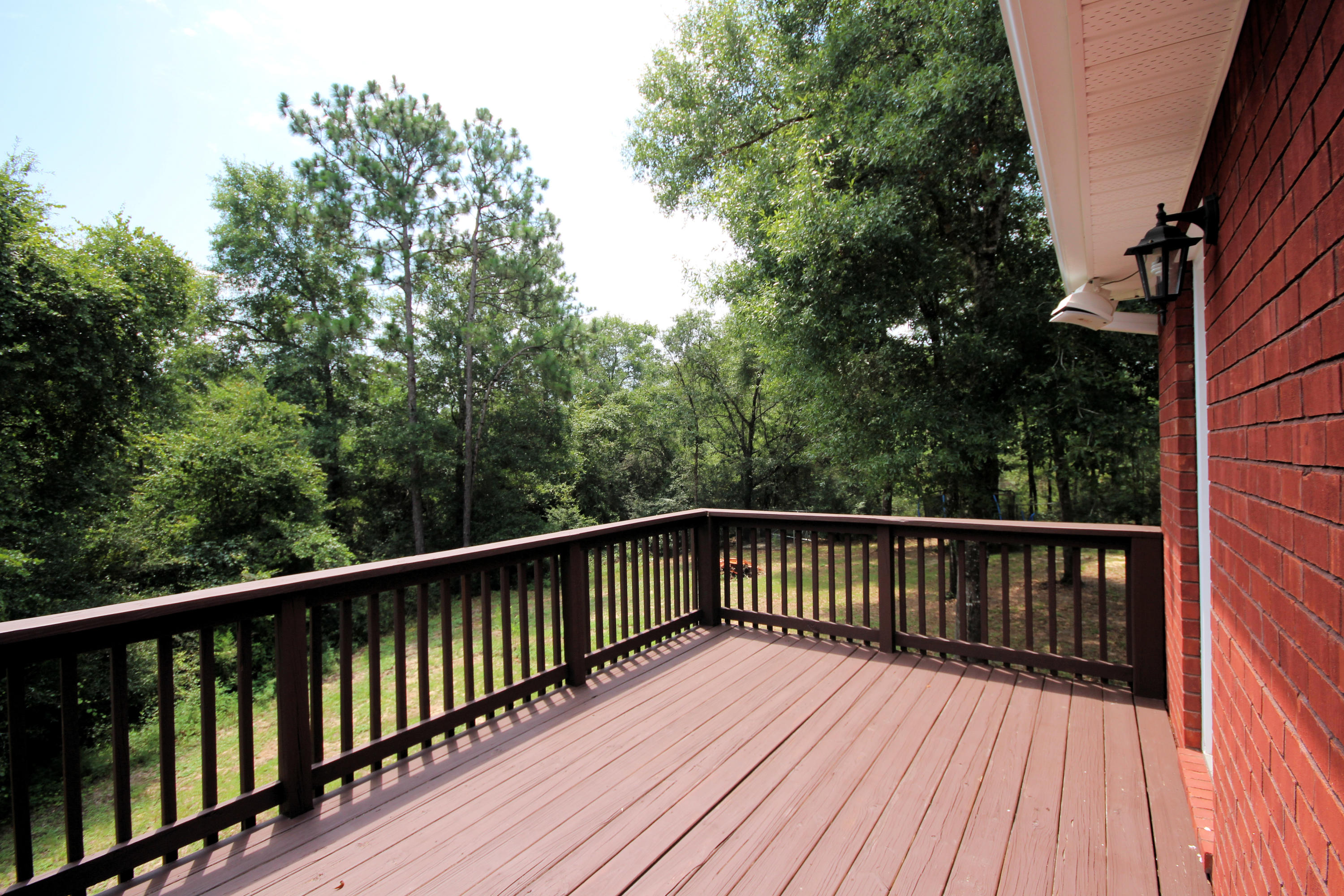 SPRING HOLLOW ESTATES - Residential