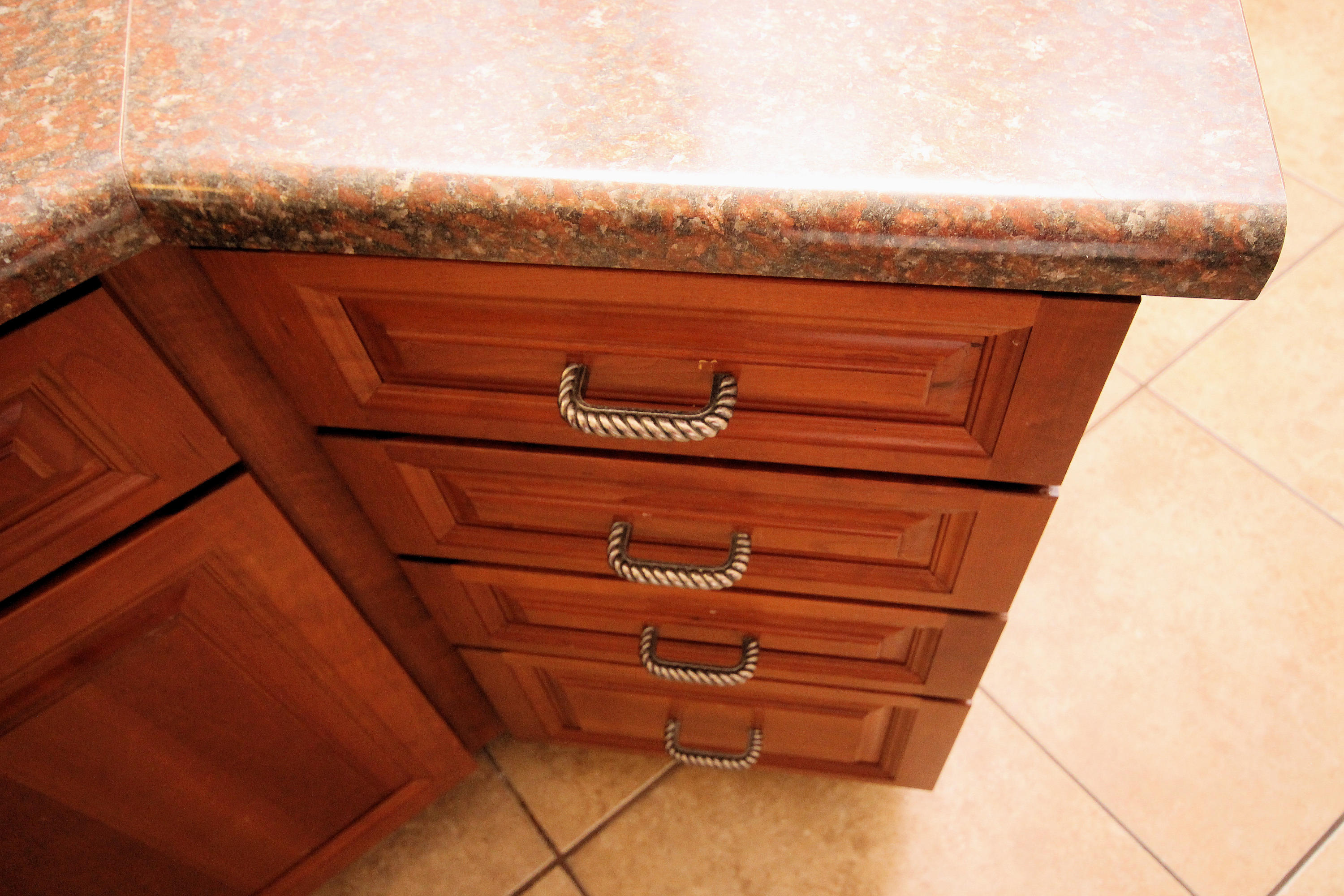 SPRING HOLLOW ESTATES - Residential