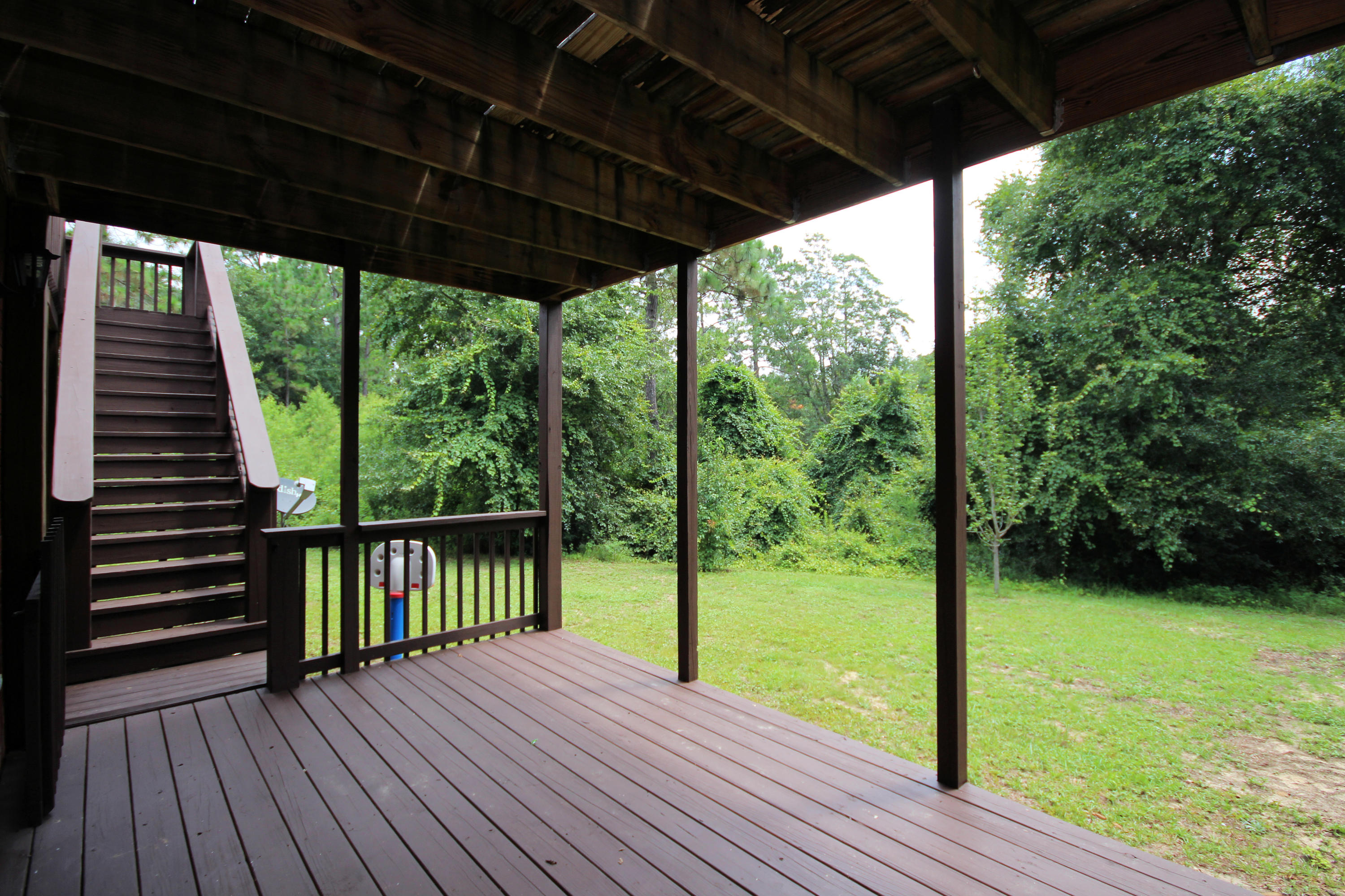 SPRING HOLLOW ESTATES - Residential