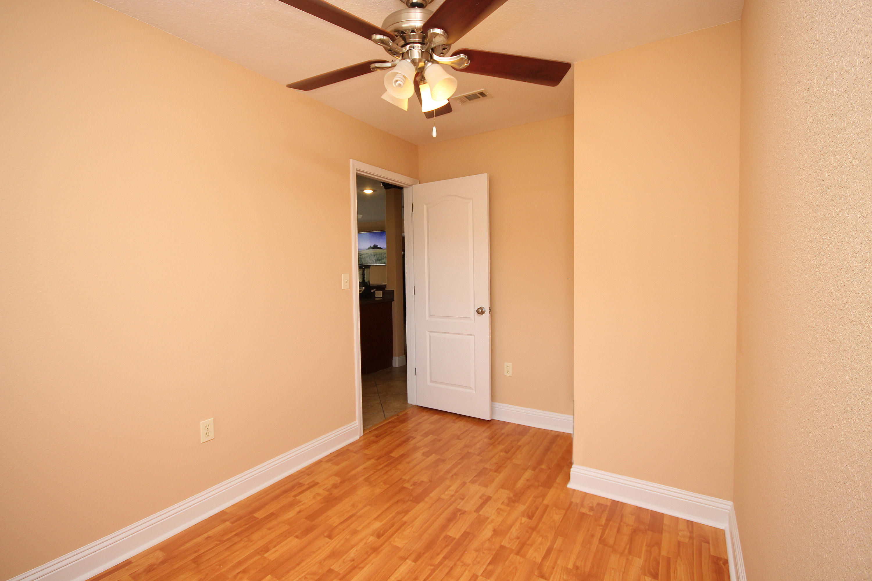 SPRING HOLLOW ESTATES - Residential