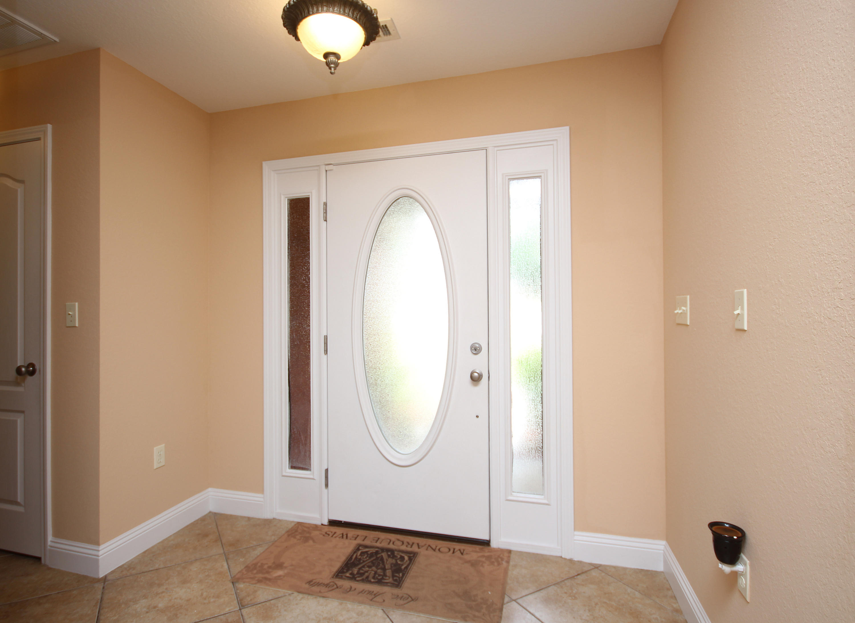 SPRING HOLLOW ESTATES - Residential