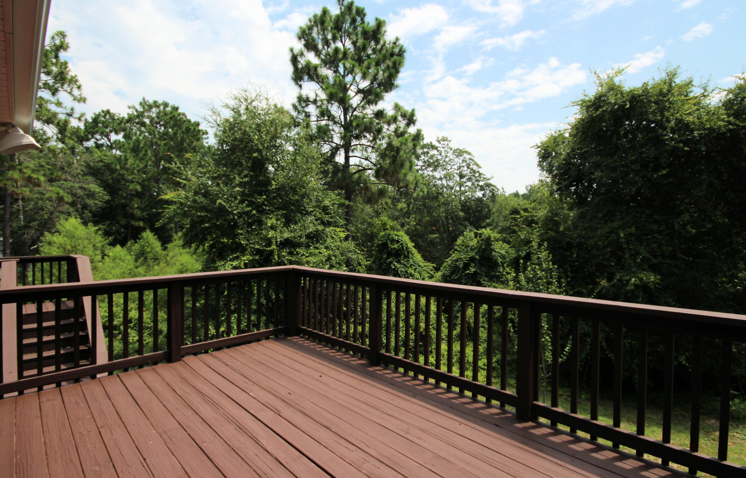 SPRING HOLLOW ESTATES - Residential