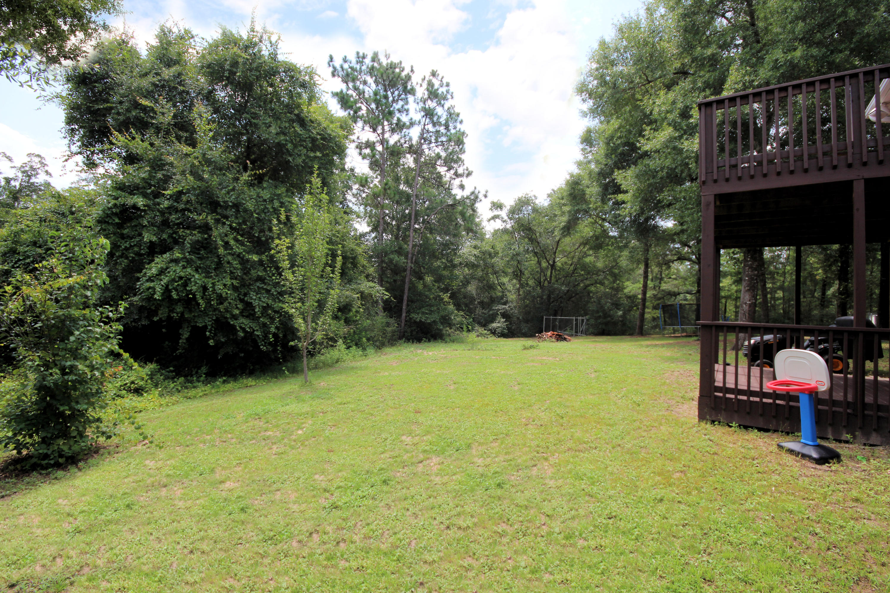 SPRING HOLLOW ESTATES - Residential