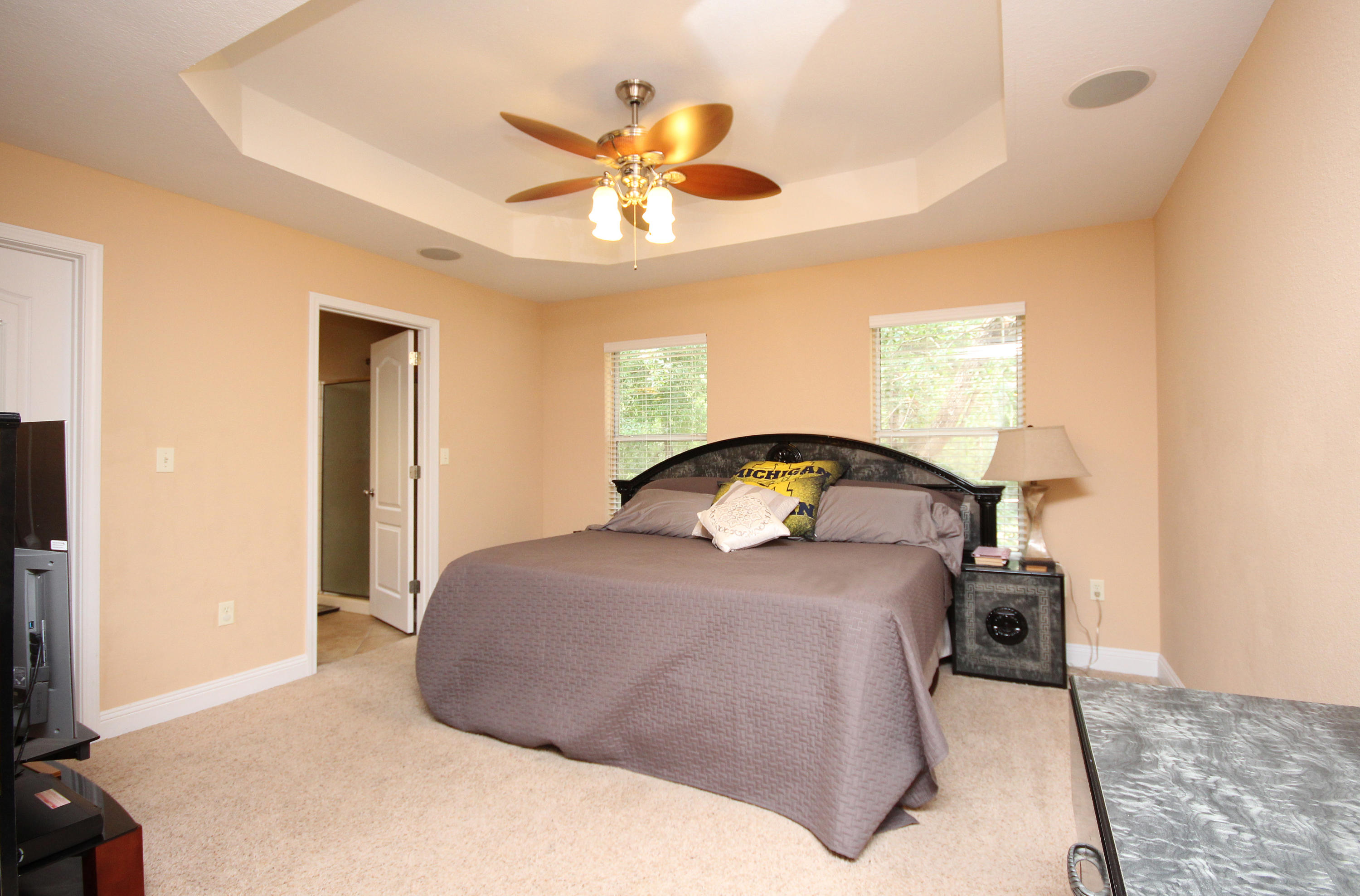 SPRING HOLLOW ESTATES - Residential