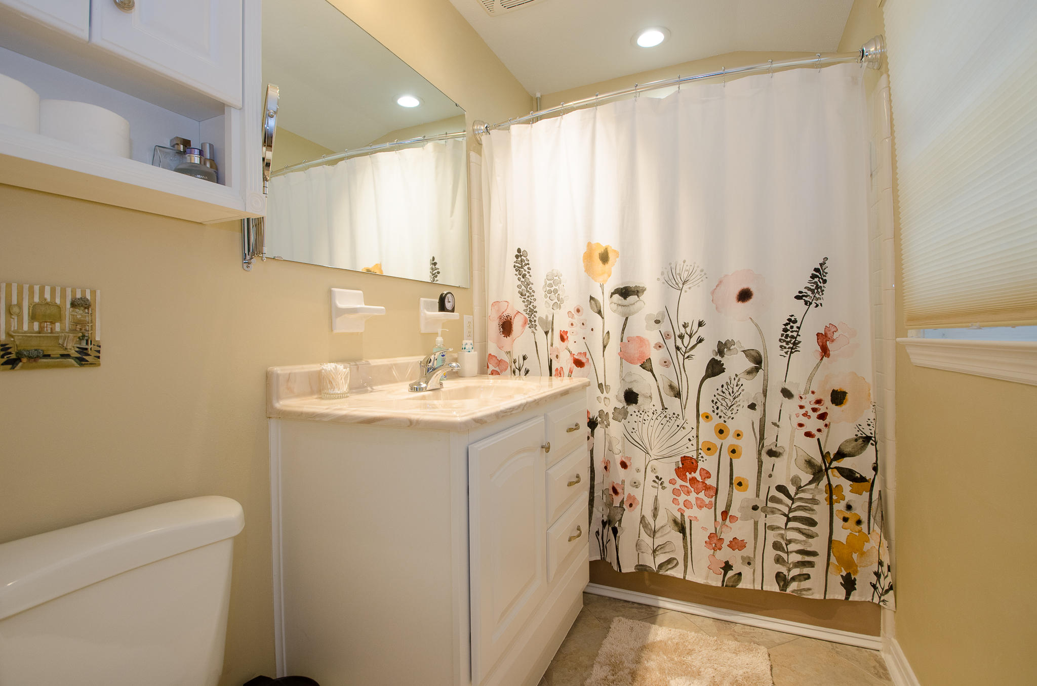 LAURYCE PARK - Residential