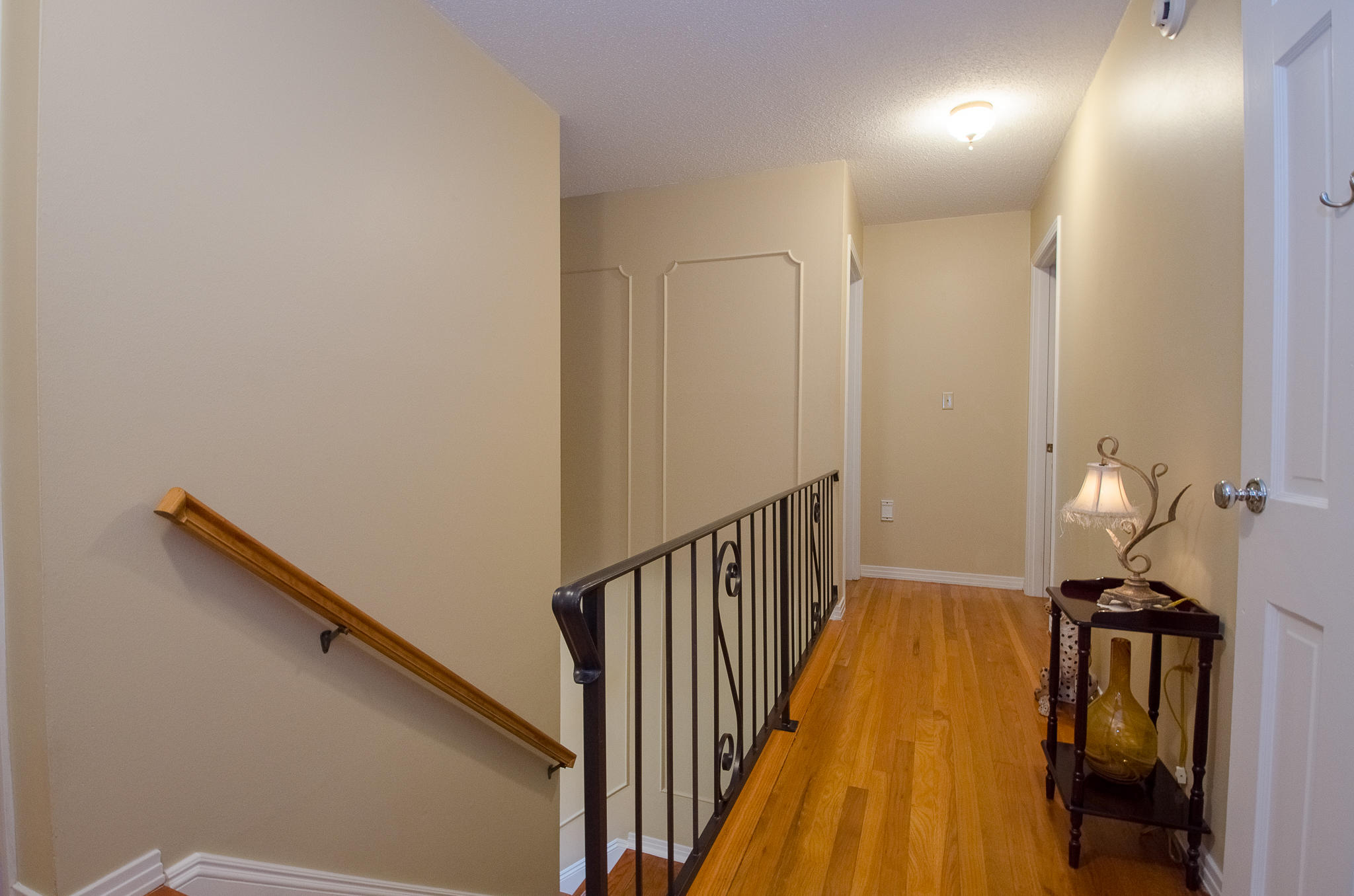 LAURYCE PARK - Residential