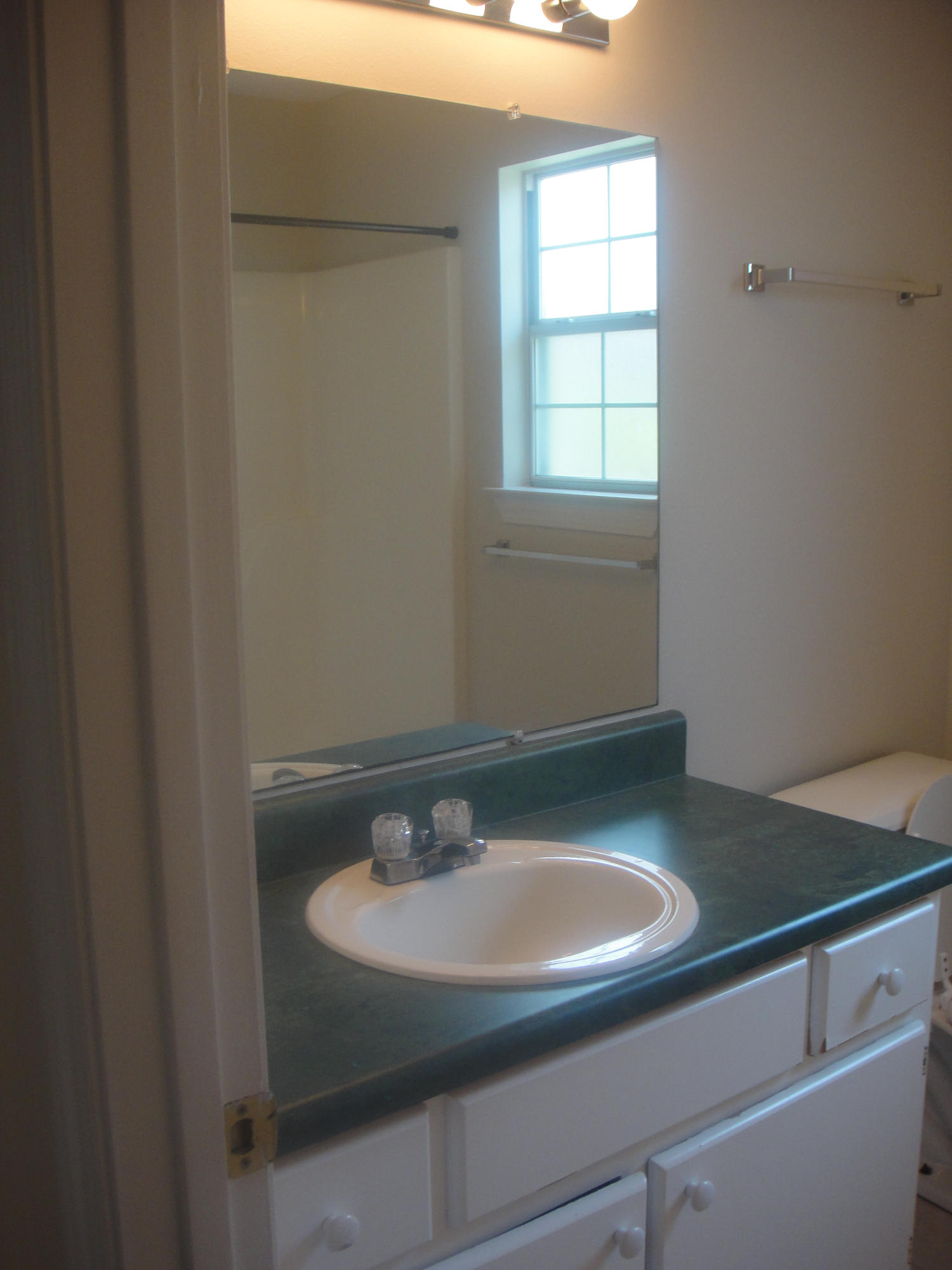 SOUTHERN OAKS PLANTATION - Residential Lease