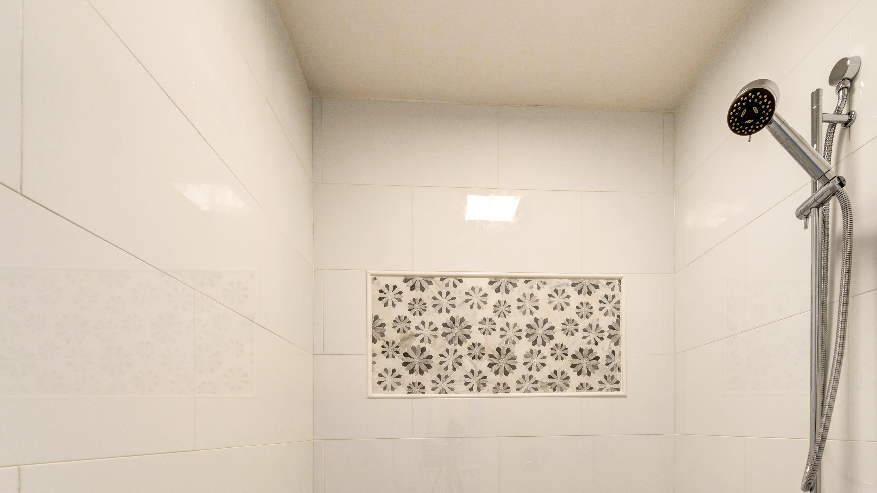 Stallworth Lake Area - Residential