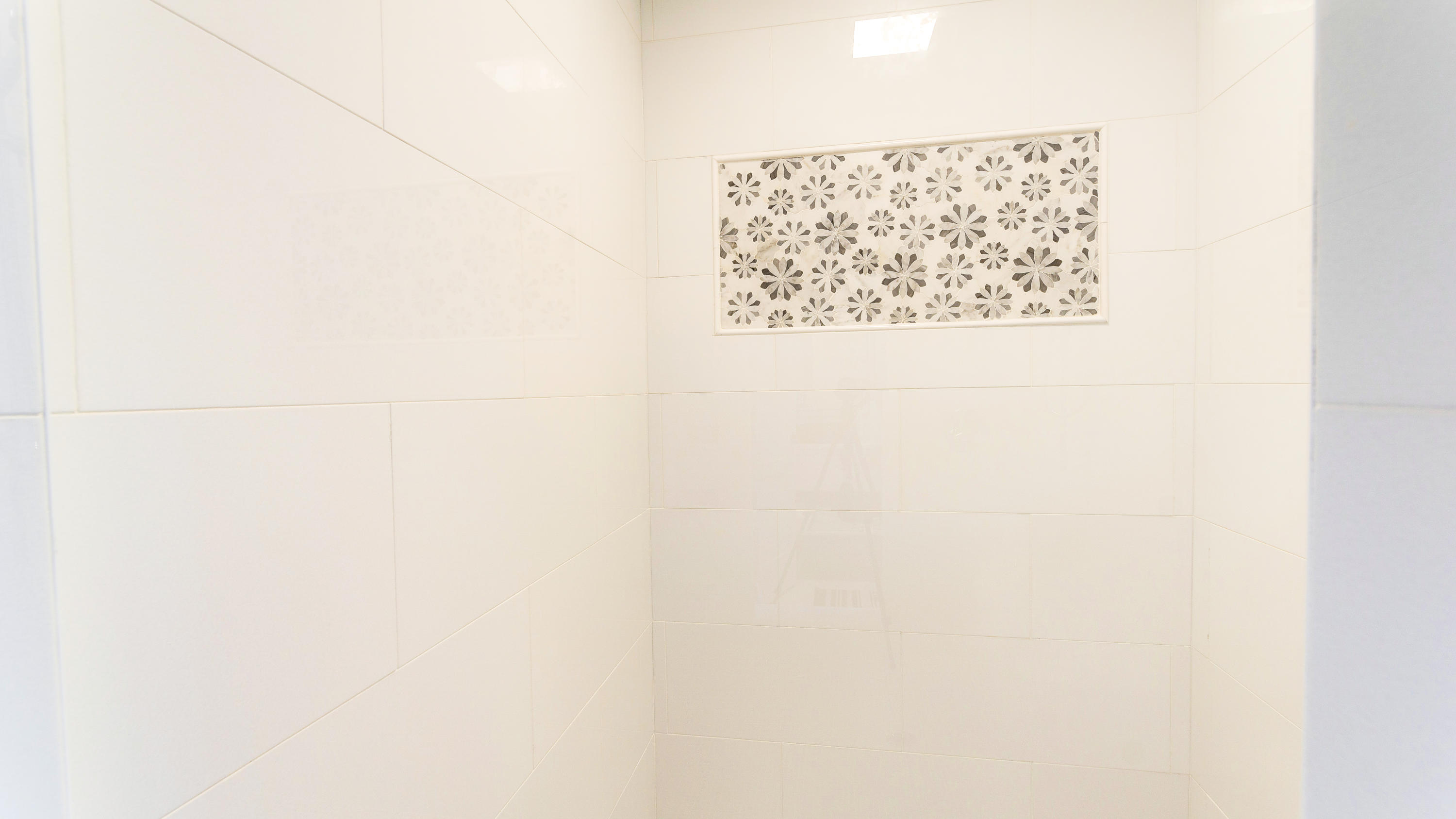 Stallworth Lake Area - Residential