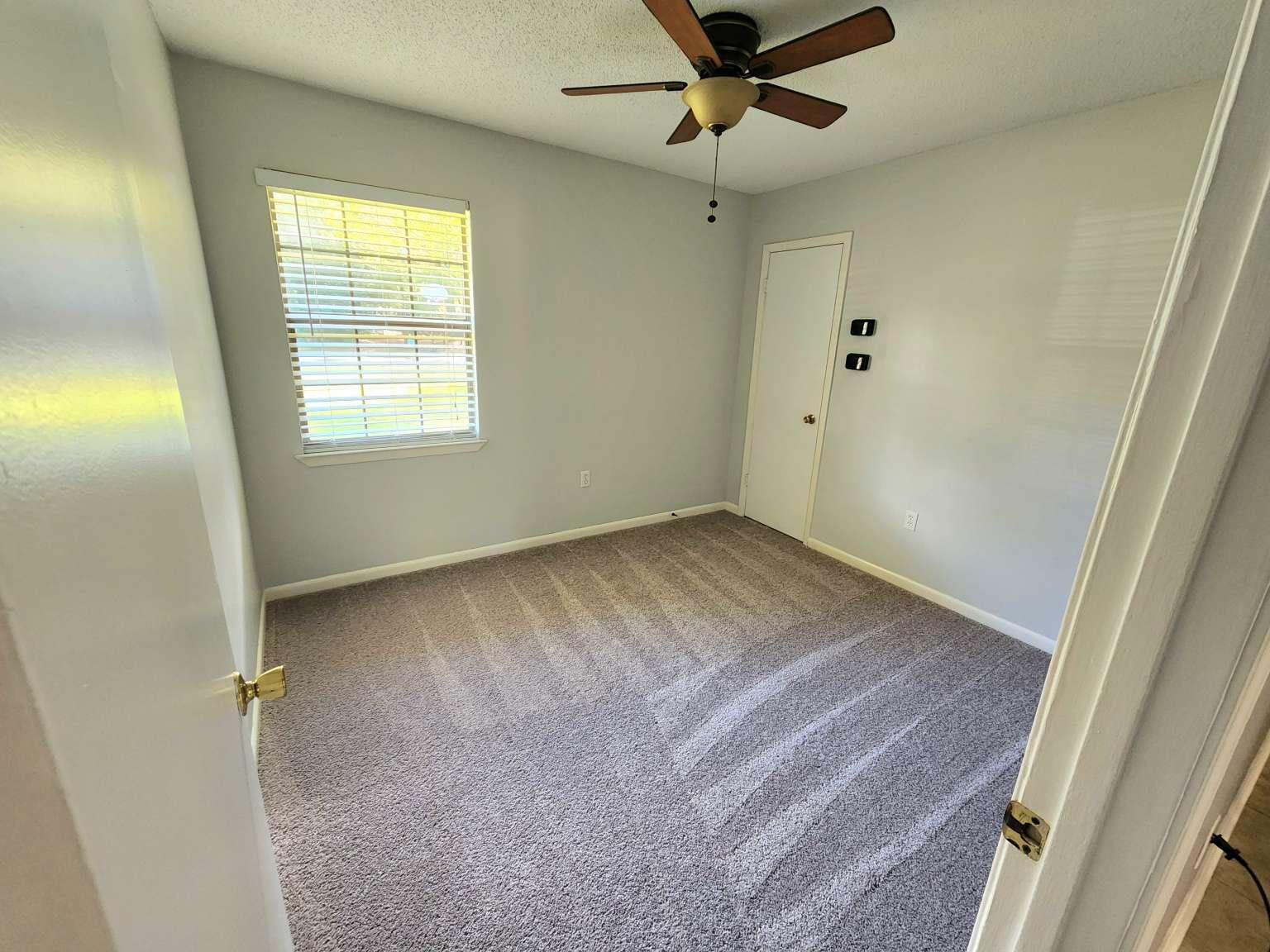 VILLAGE 1-B - Residential