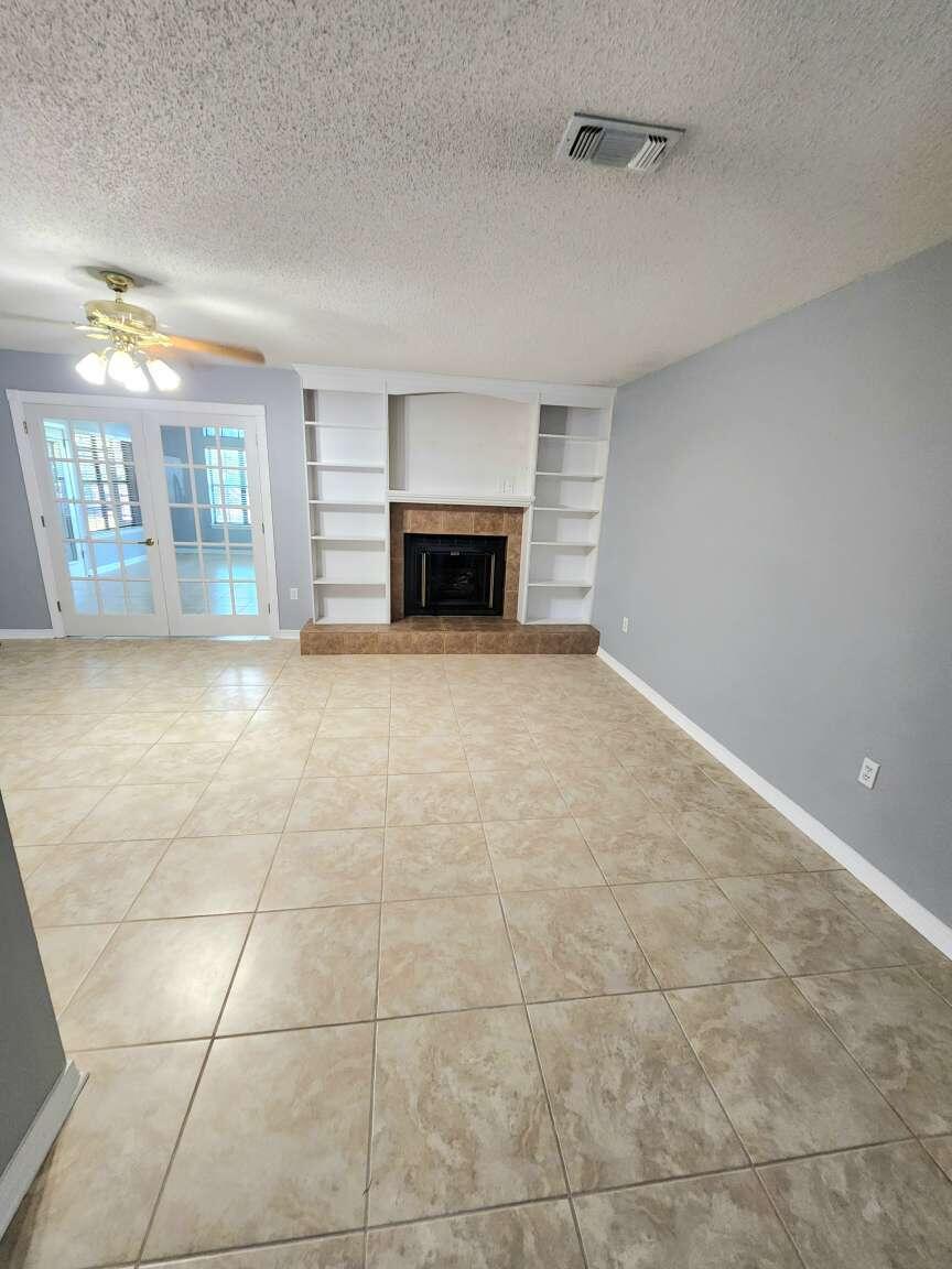 VILLAGE 1-B - Residential