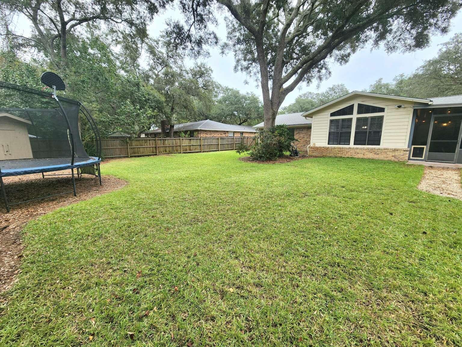 VILLAGE 1-B - Residential