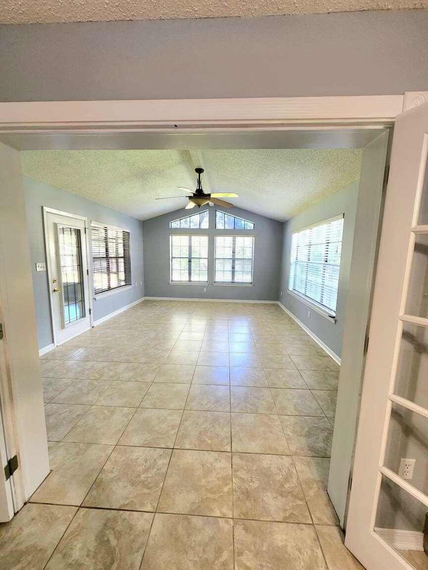 VILLAGE 1-B - Residential