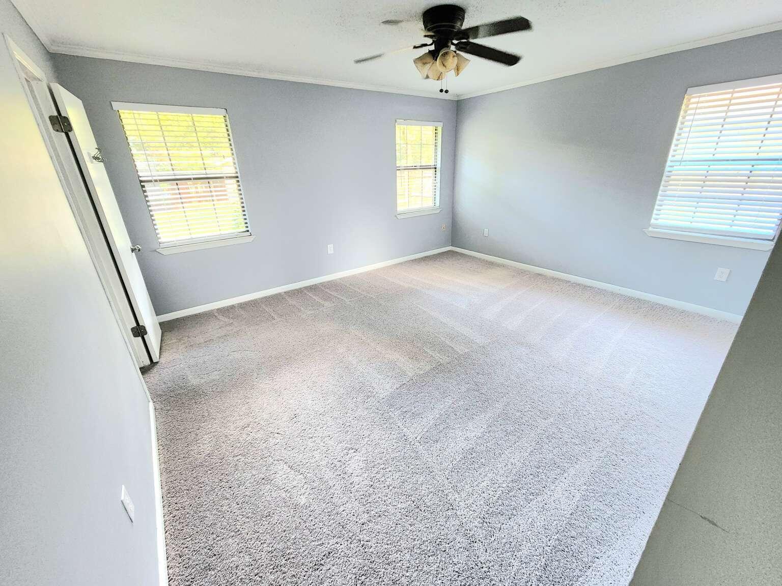 VILLAGE 1-B - Residential