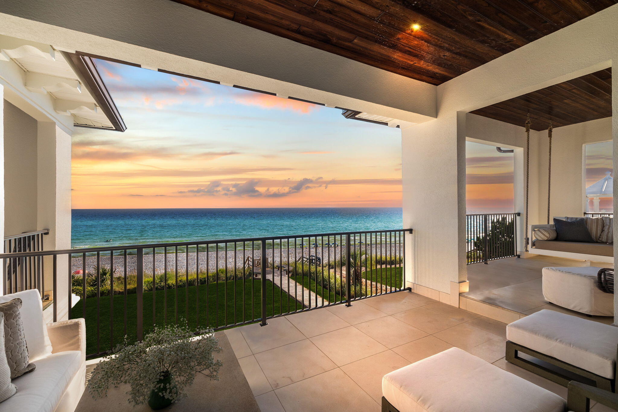 VILLAGE OF WHITE CLIFFS THE - Residential