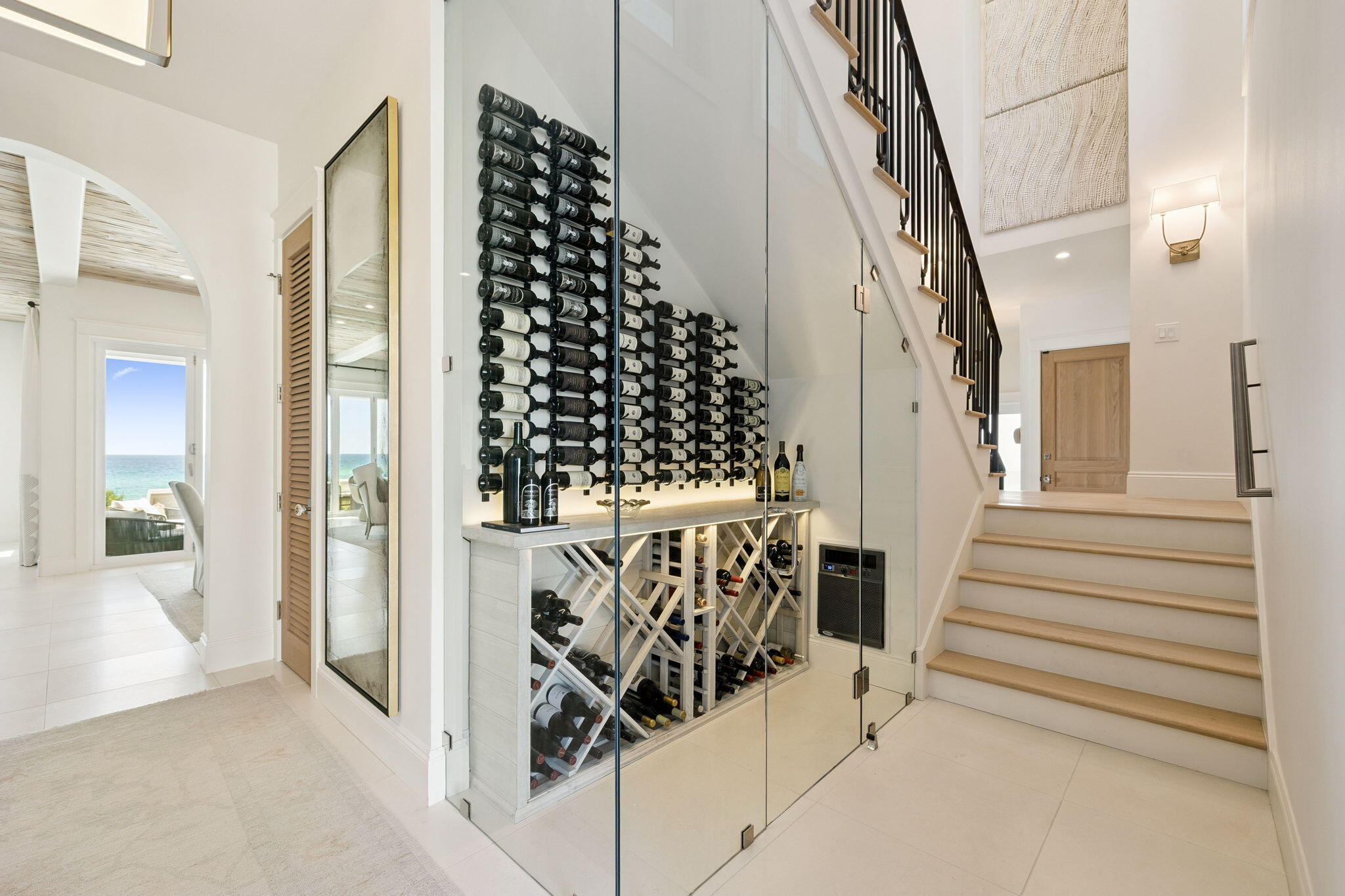 VILLAGE OF WHITE CLIFFS THE - Residential
