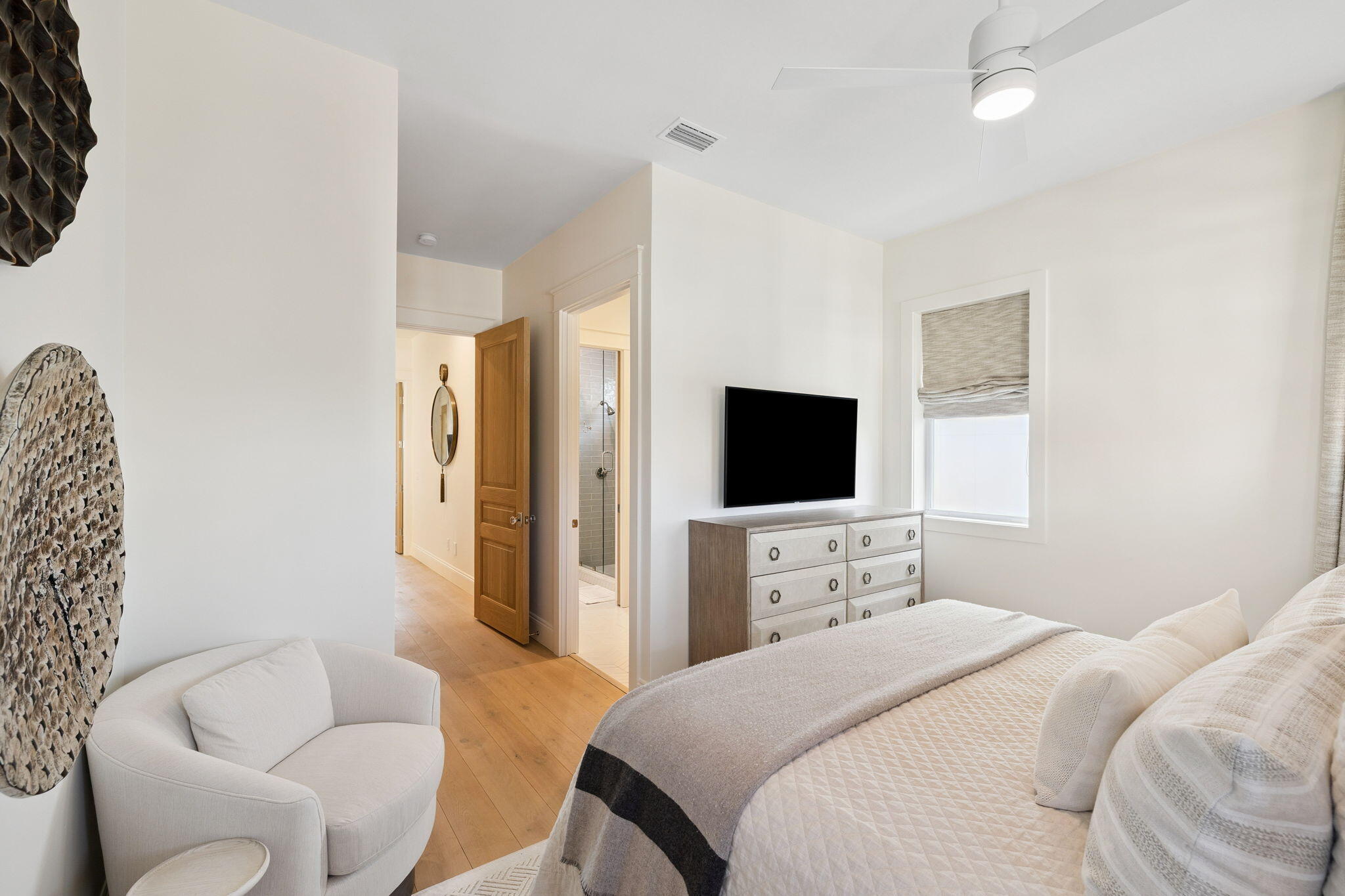 VILLAGE OF WHITE CLIFFS THE - Residential