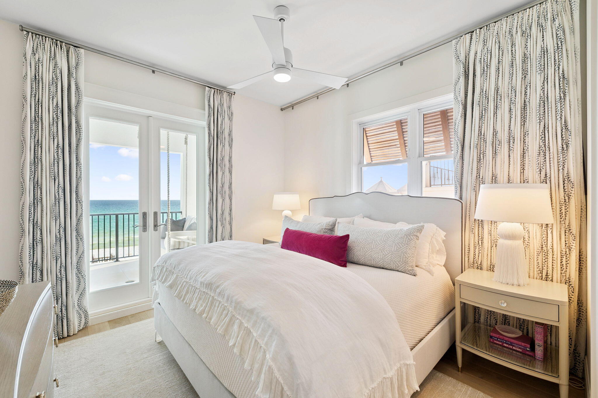 VILLAGE OF WHITE CLIFFS THE - Residential