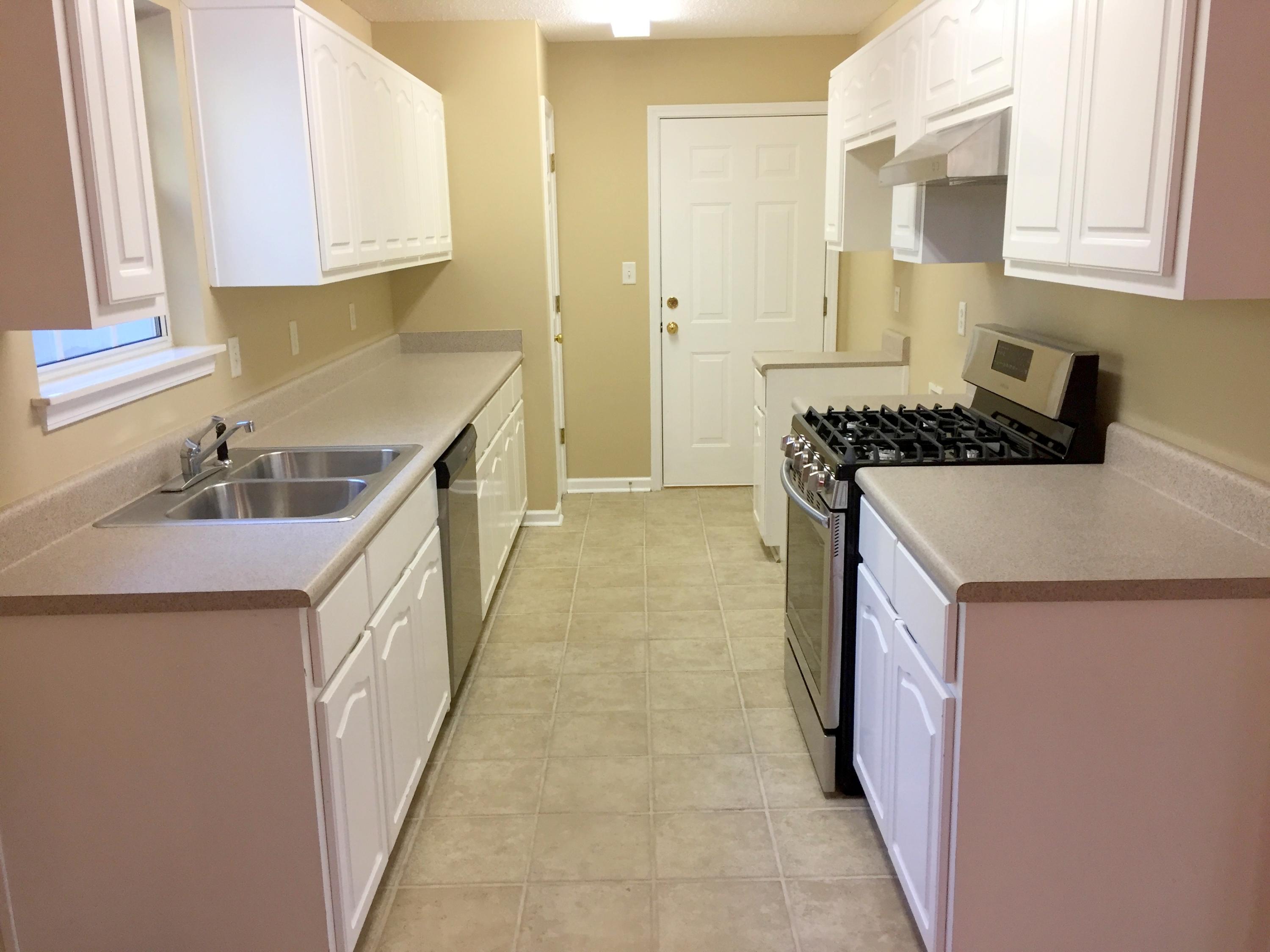 TIMBER WIND ESTATES - Residential