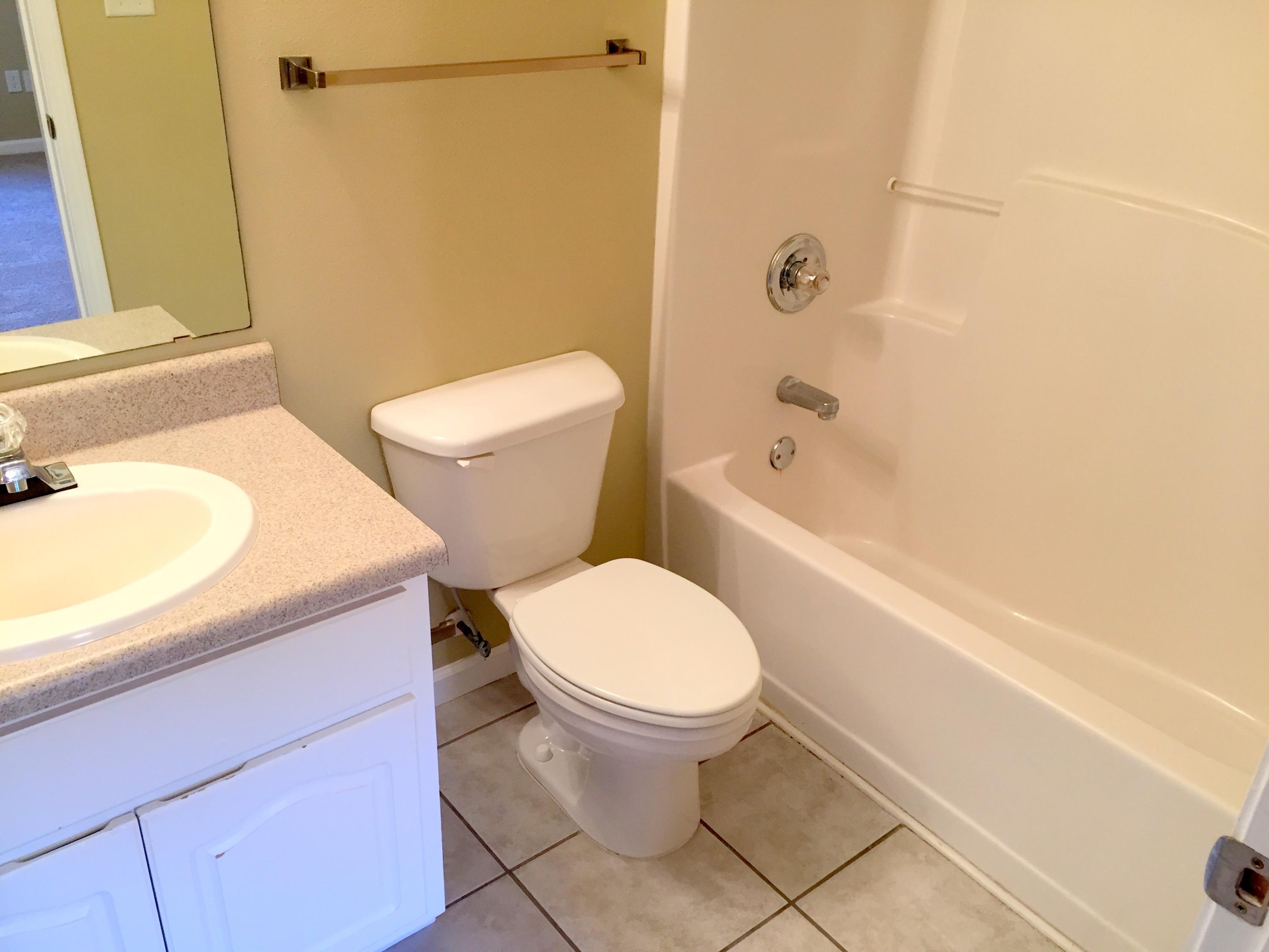 TIMBER WIND ESTATES - Residential