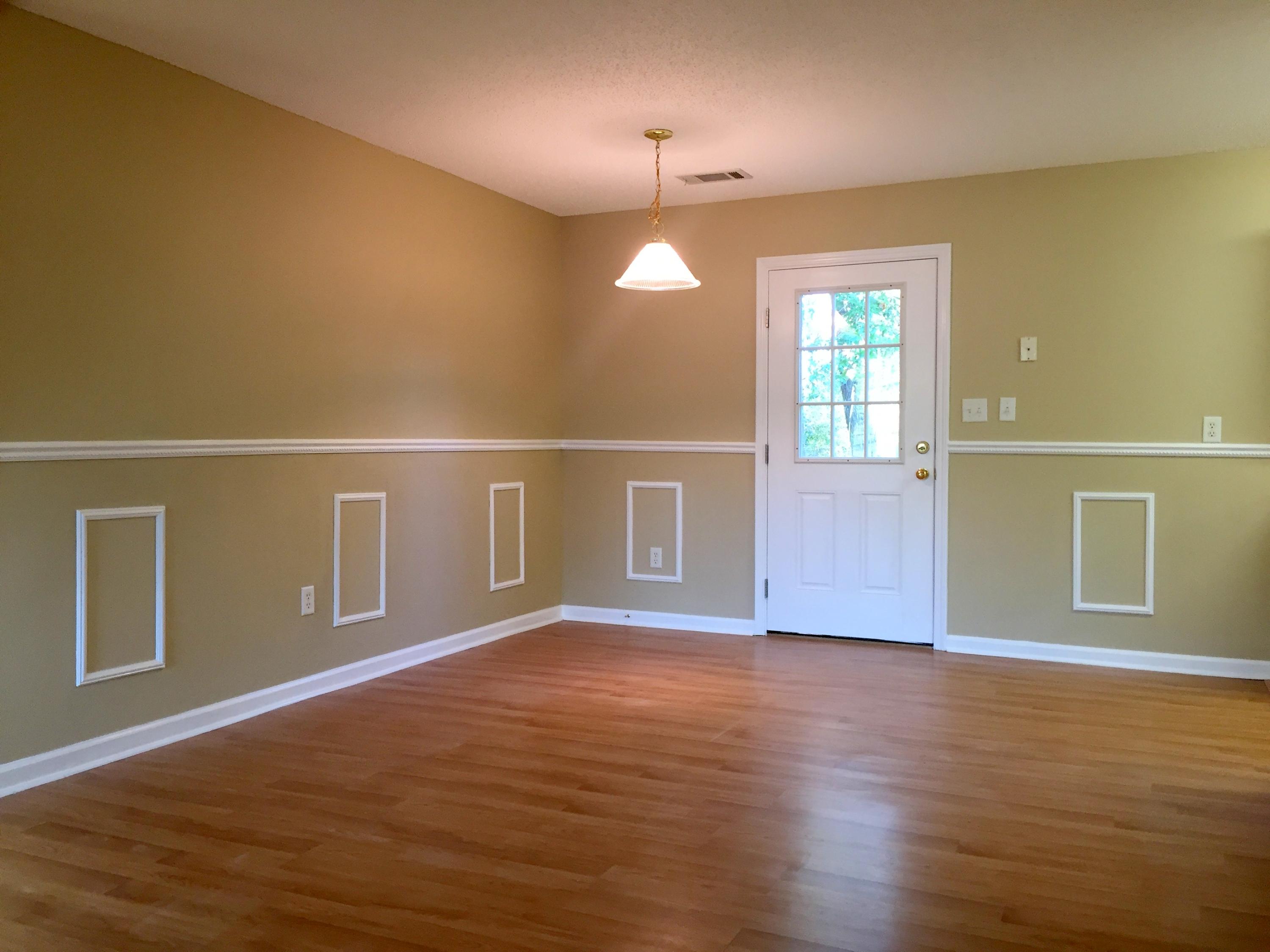 TIMBER WIND ESTATES - Residential