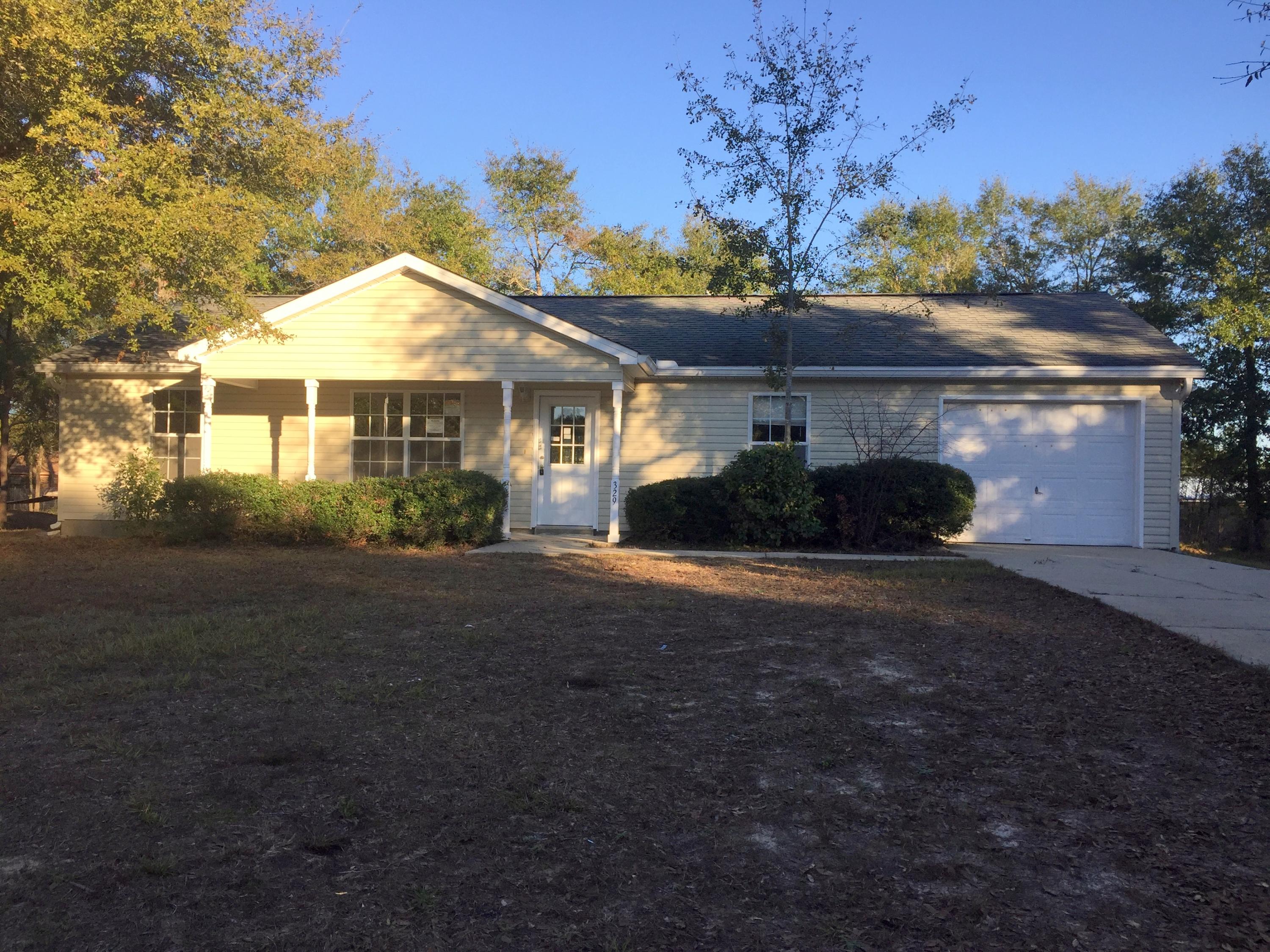 TIMBER WIND ESTATES - Residential