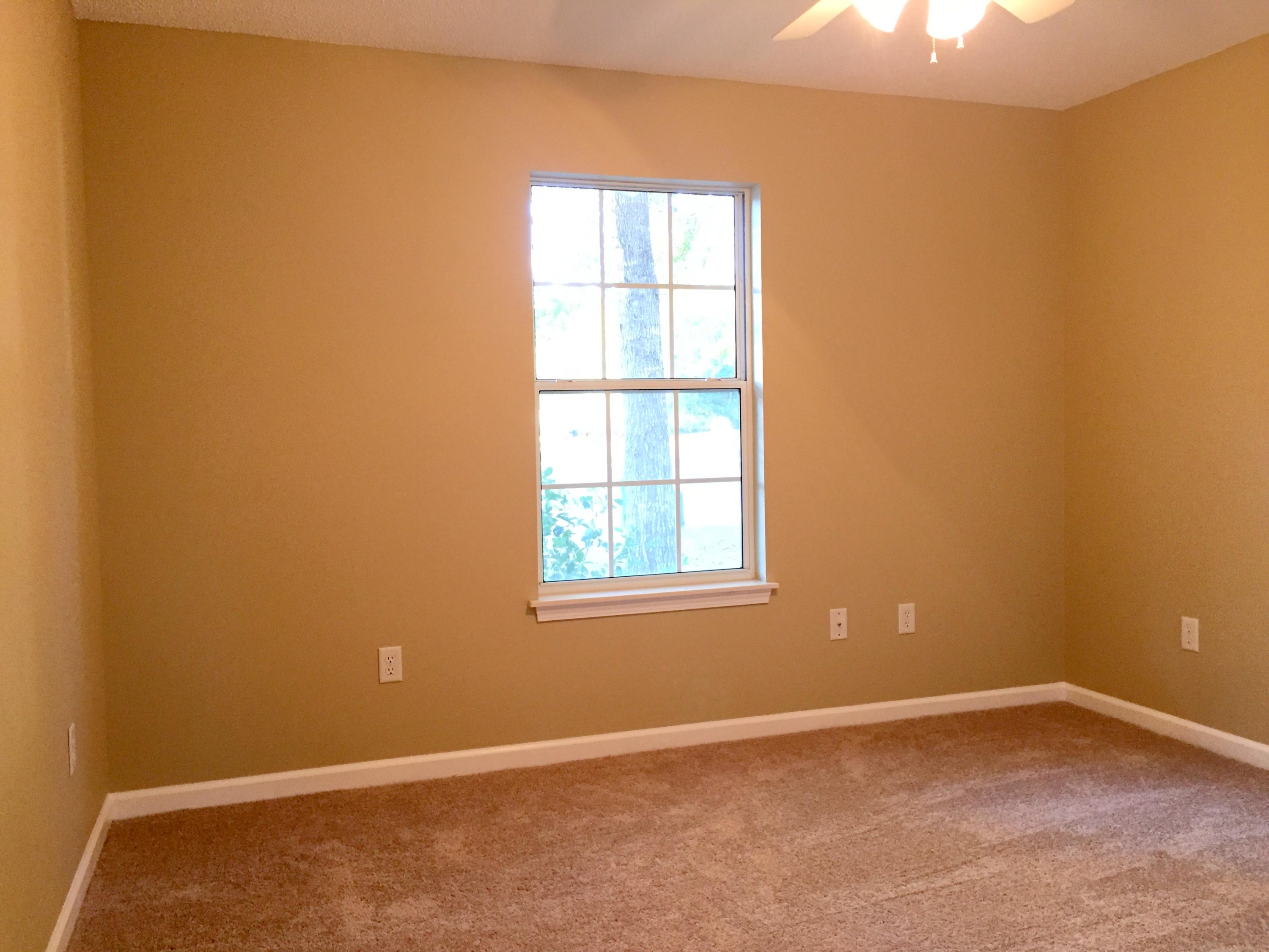 TIMBER WIND ESTATES - Residential