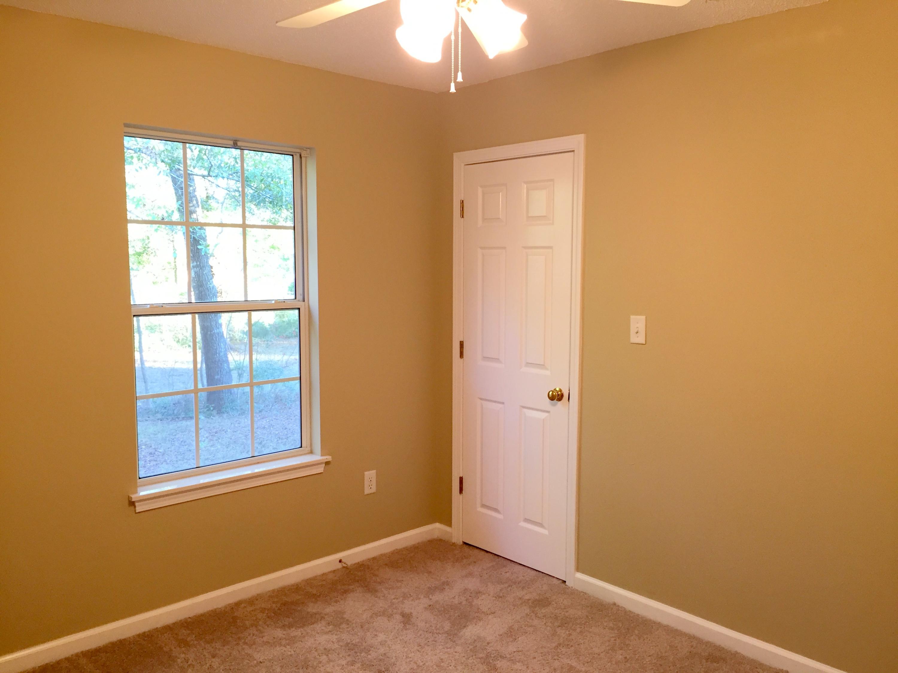 TIMBER WIND ESTATES - Residential