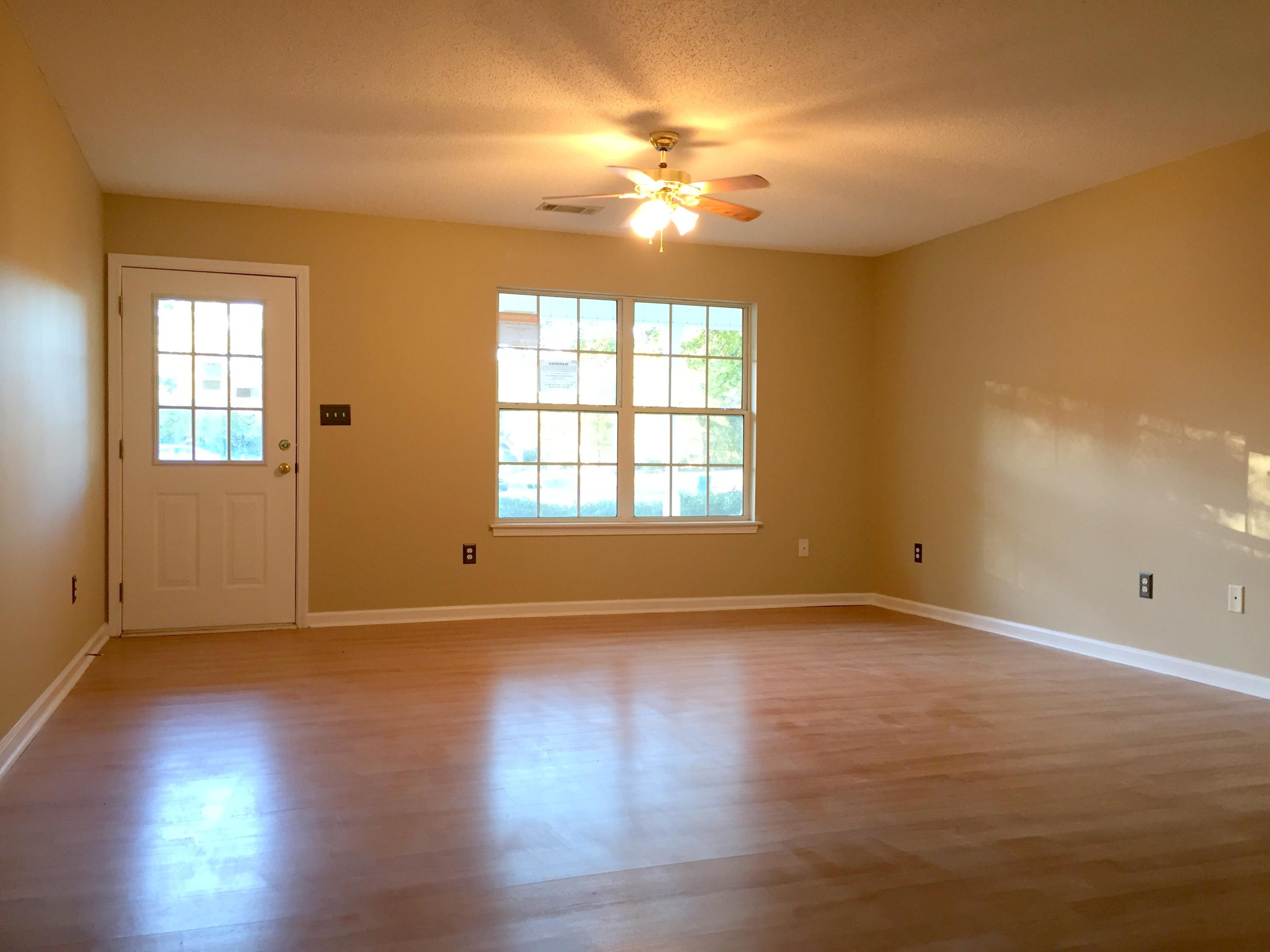 TIMBER WIND ESTATES - Residential