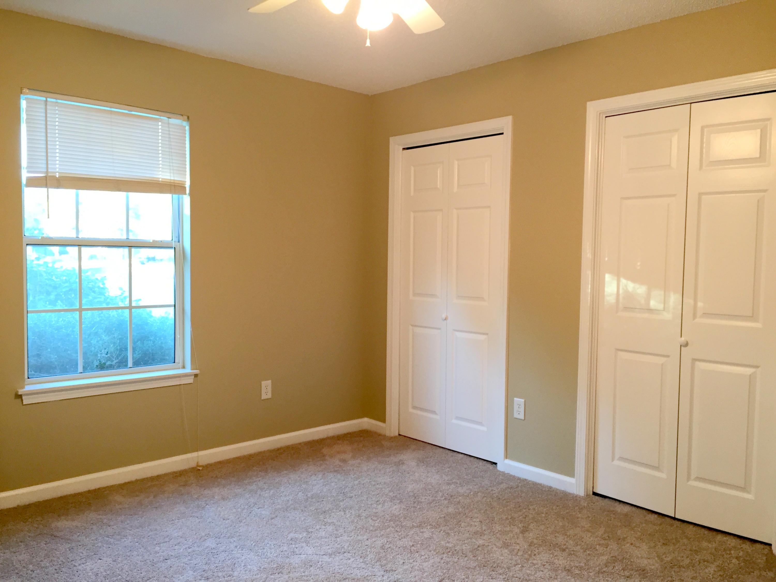 TIMBER WIND ESTATES - Residential