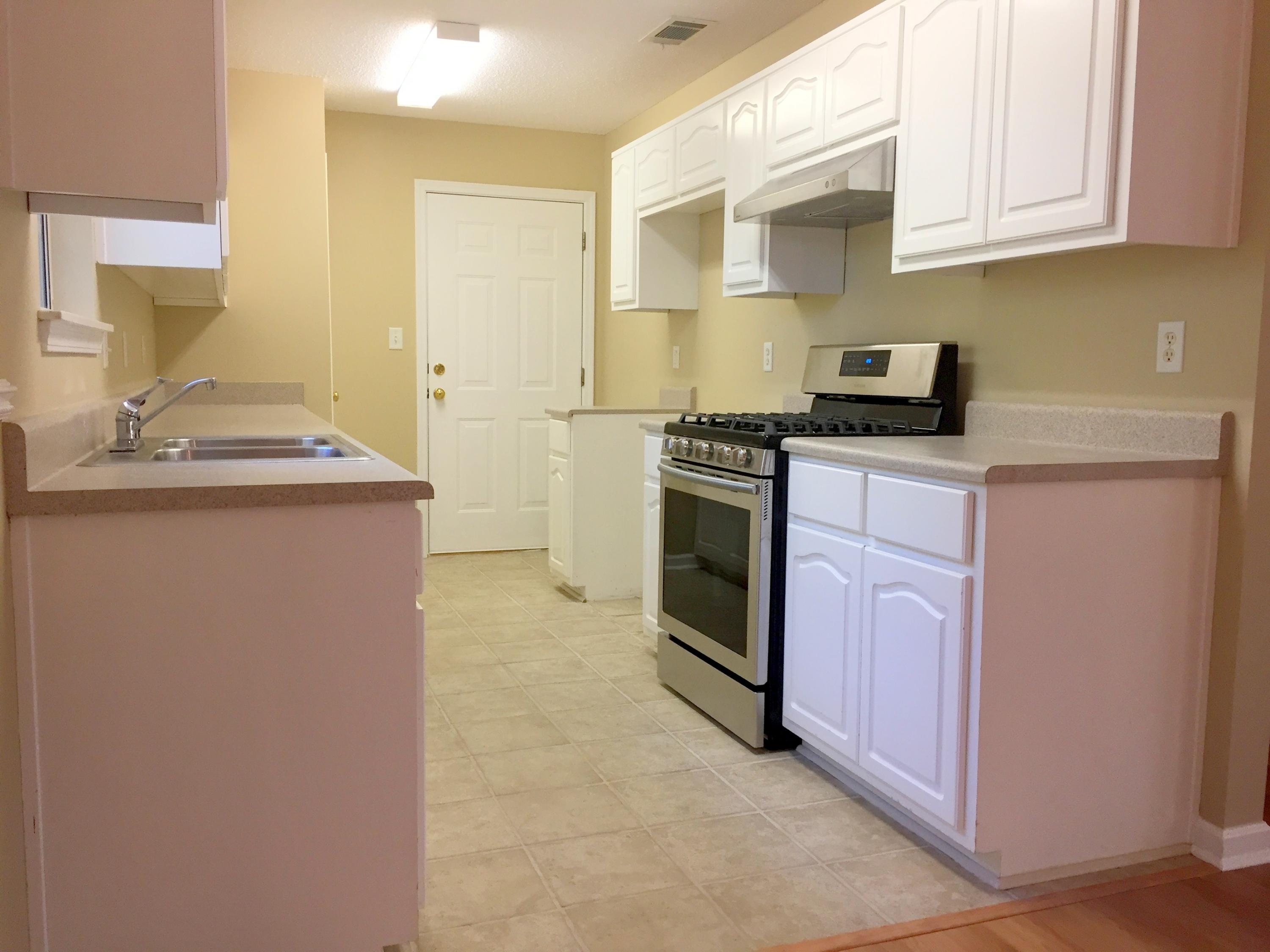 TIMBER WIND ESTATES - Residential