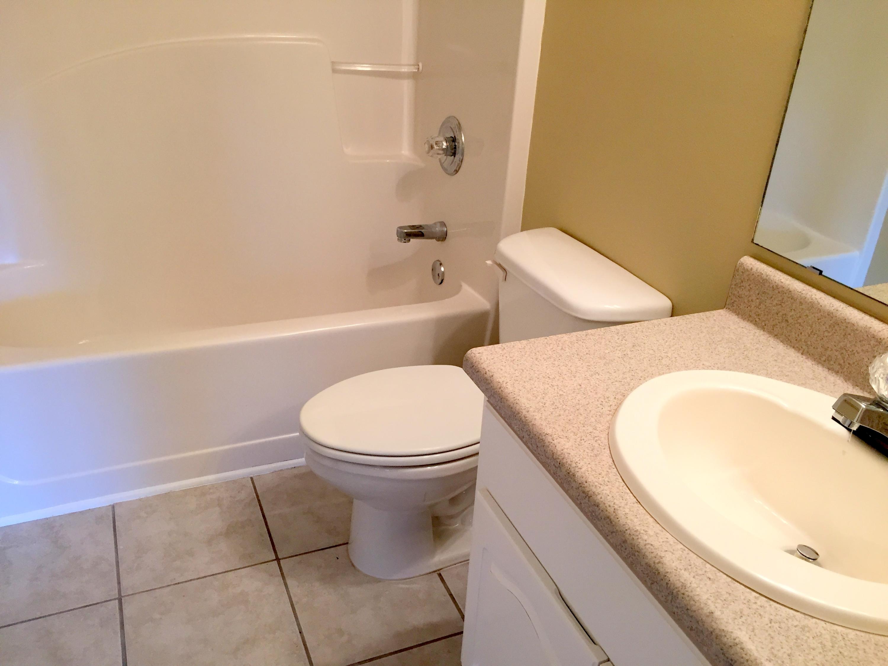 TIMBER WIND ESTATES - Residential